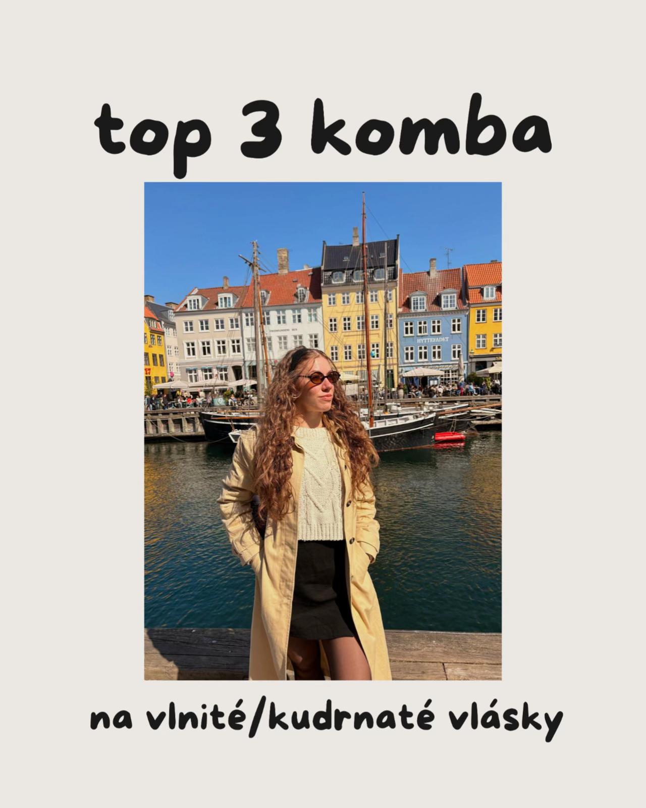 @Kač&iacute; Uhl&iacute;řov&aacute;