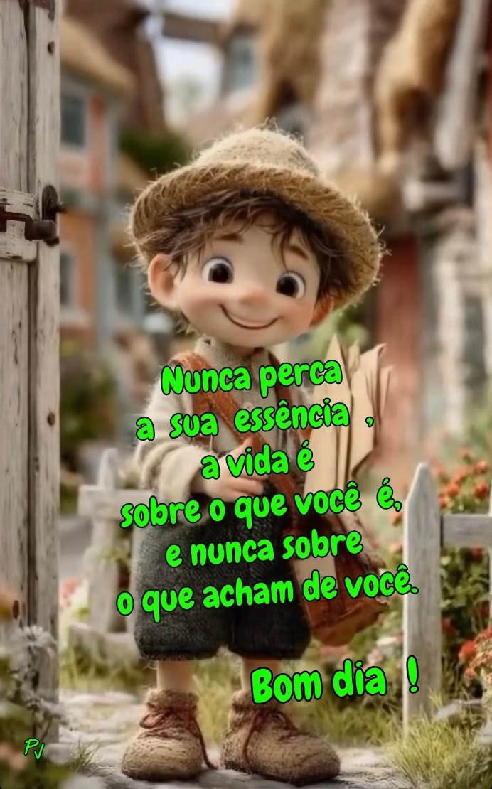 @Cleusa Saraiva441