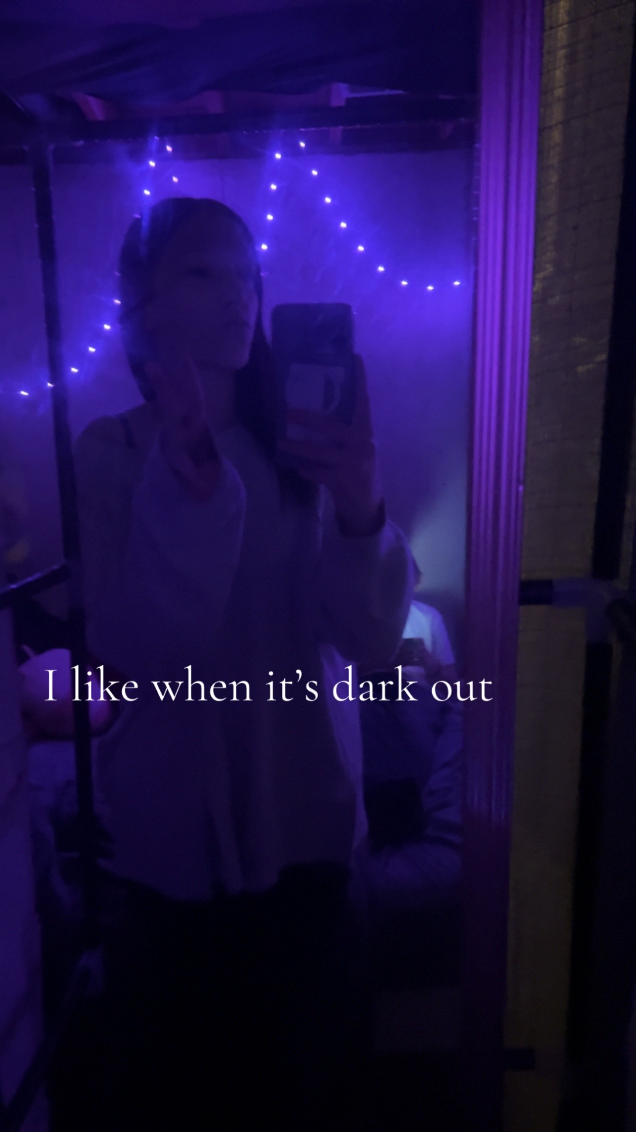 @Emersynspam