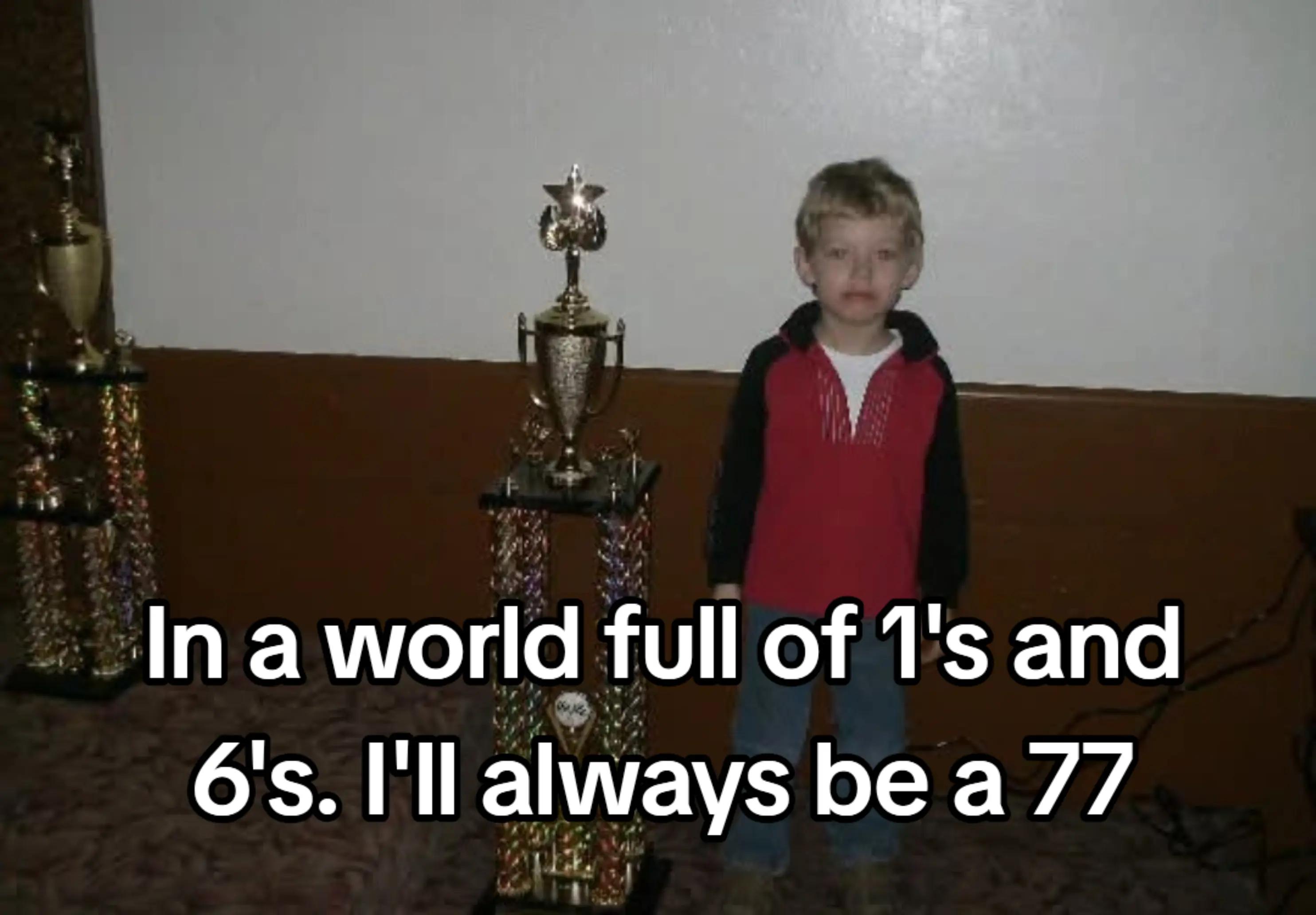 @kahne hanson