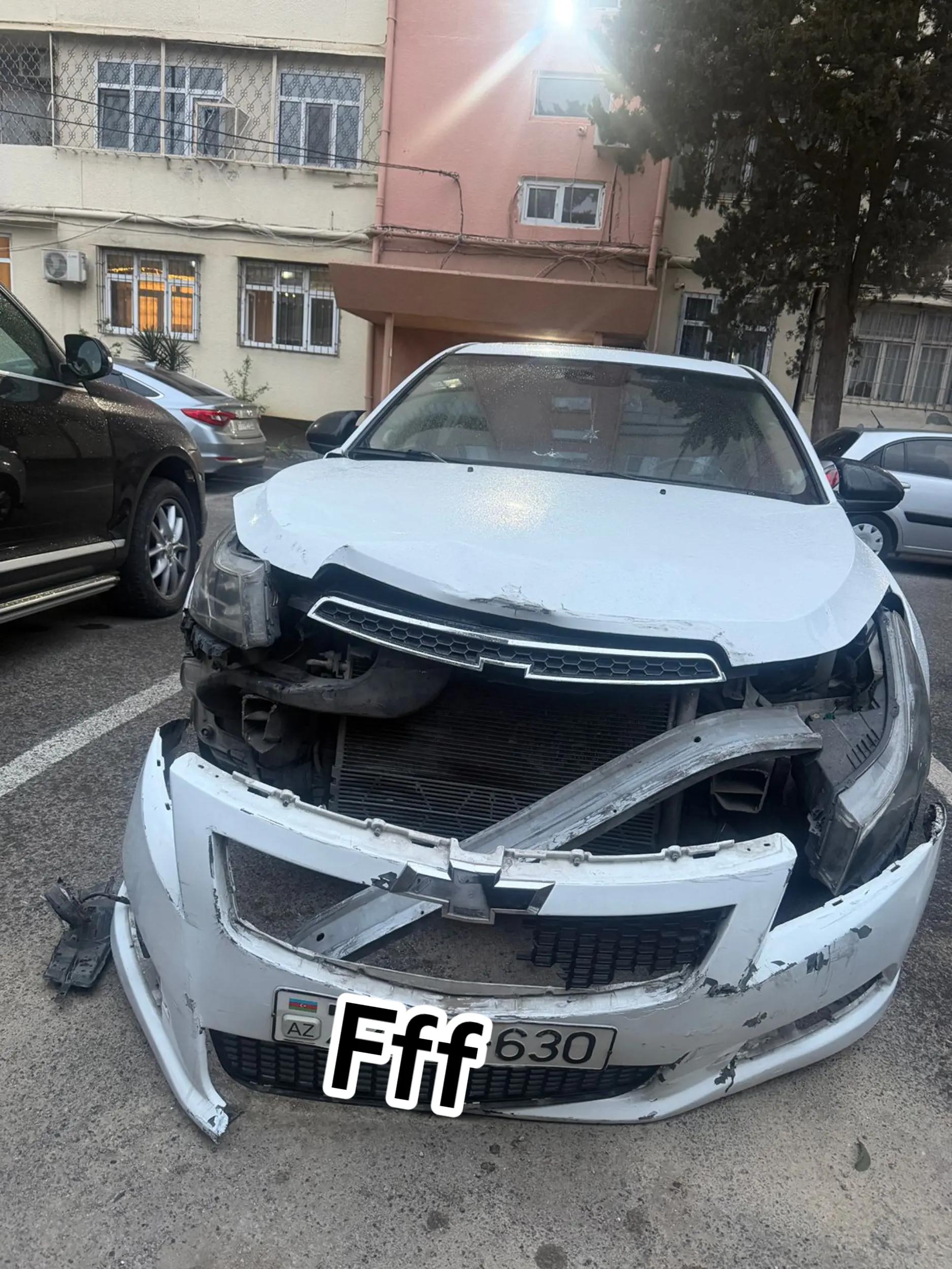 @𝐈𝐁𝐈𝐒𝐇
