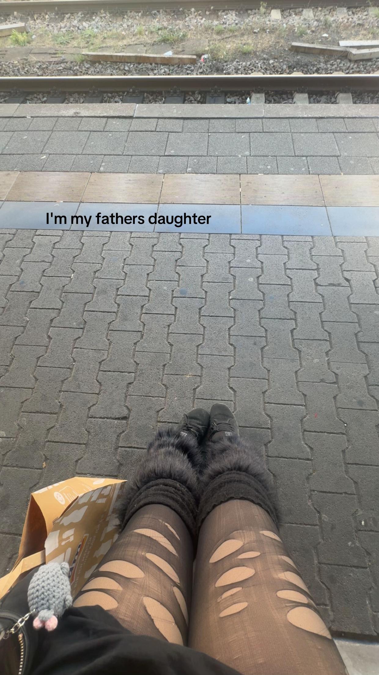 @ketafiaisbaldnedmehrhier