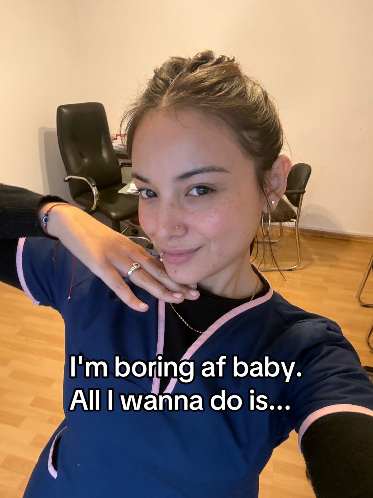 @Sasha 🍒