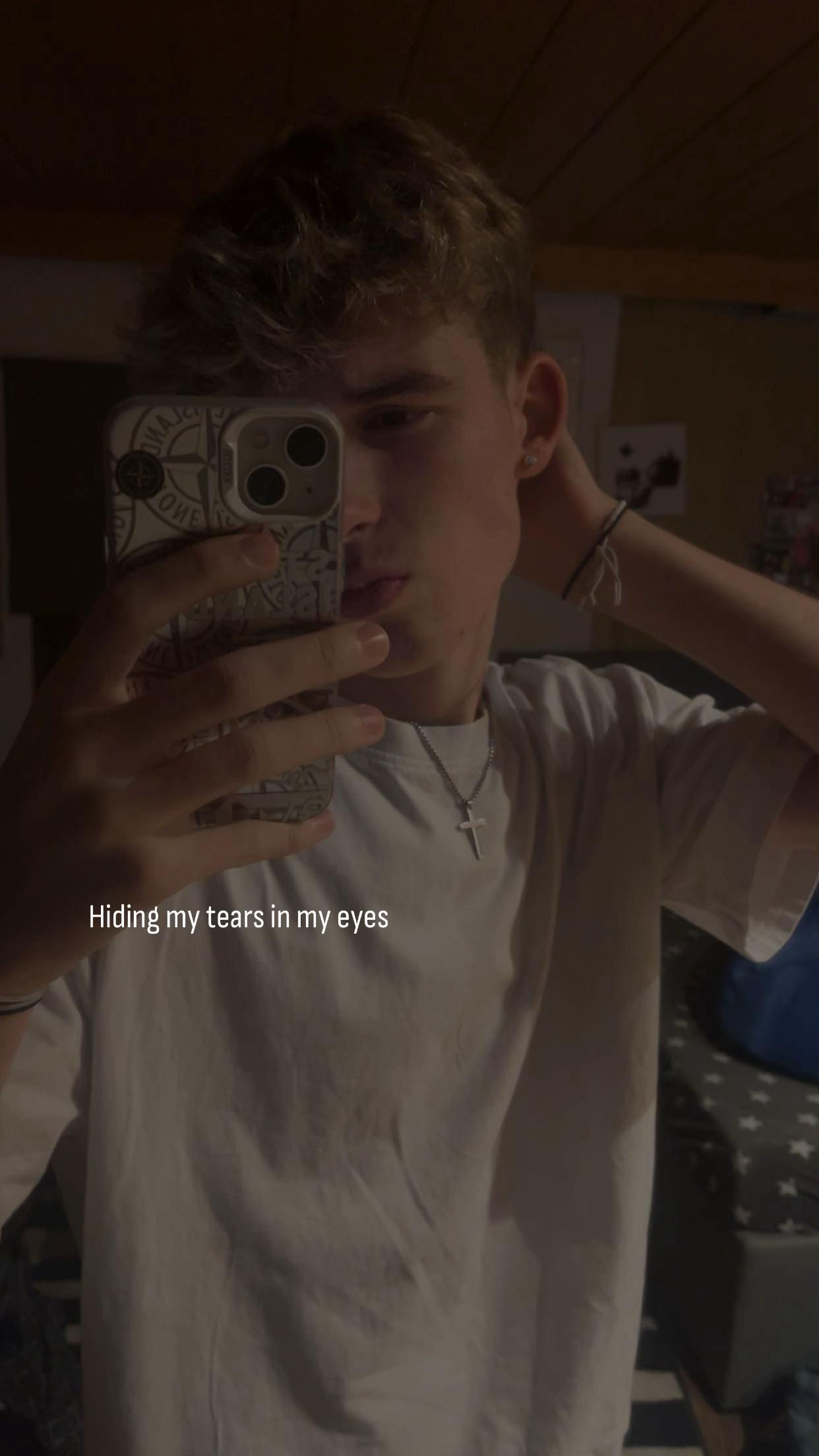@Jason💫