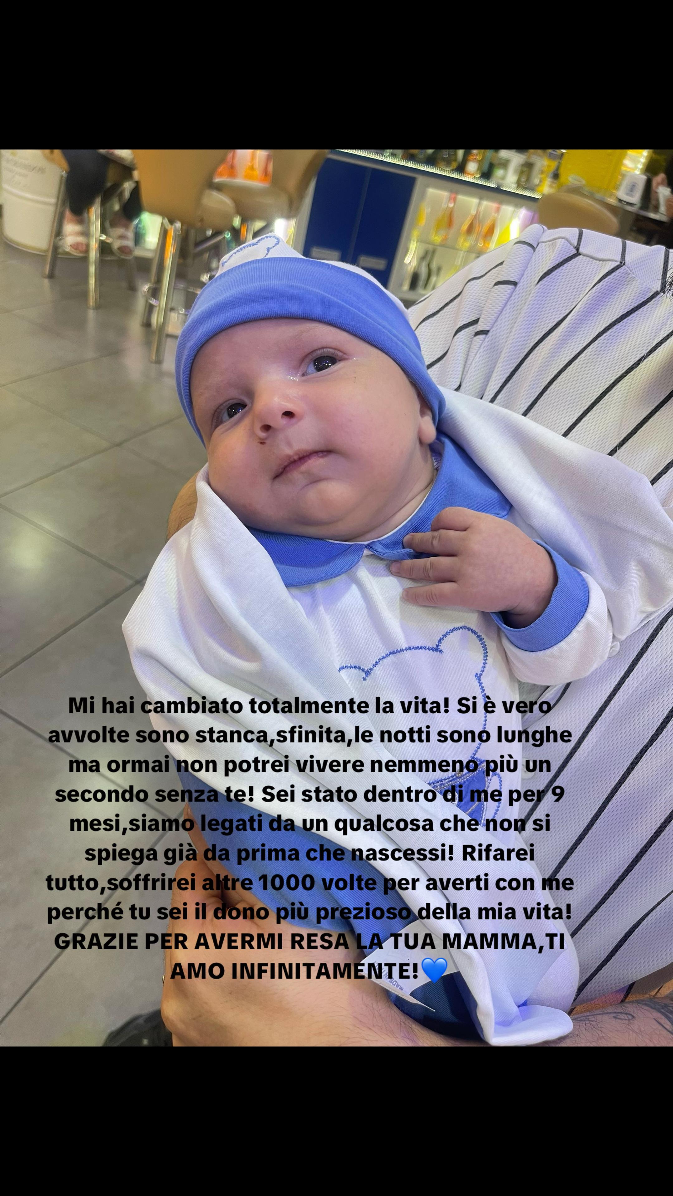 @carmelascognamiglio99