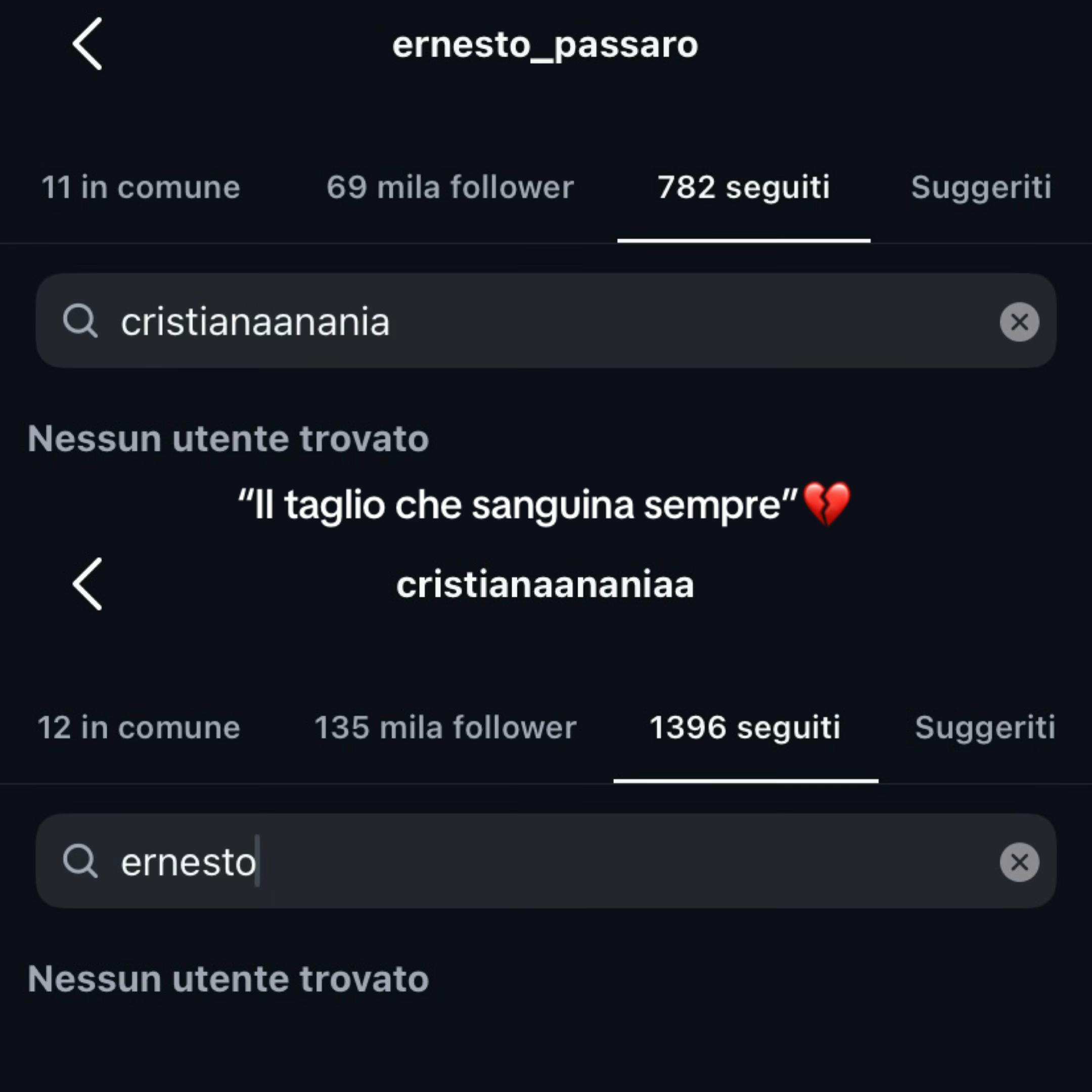 @cristianaernesto