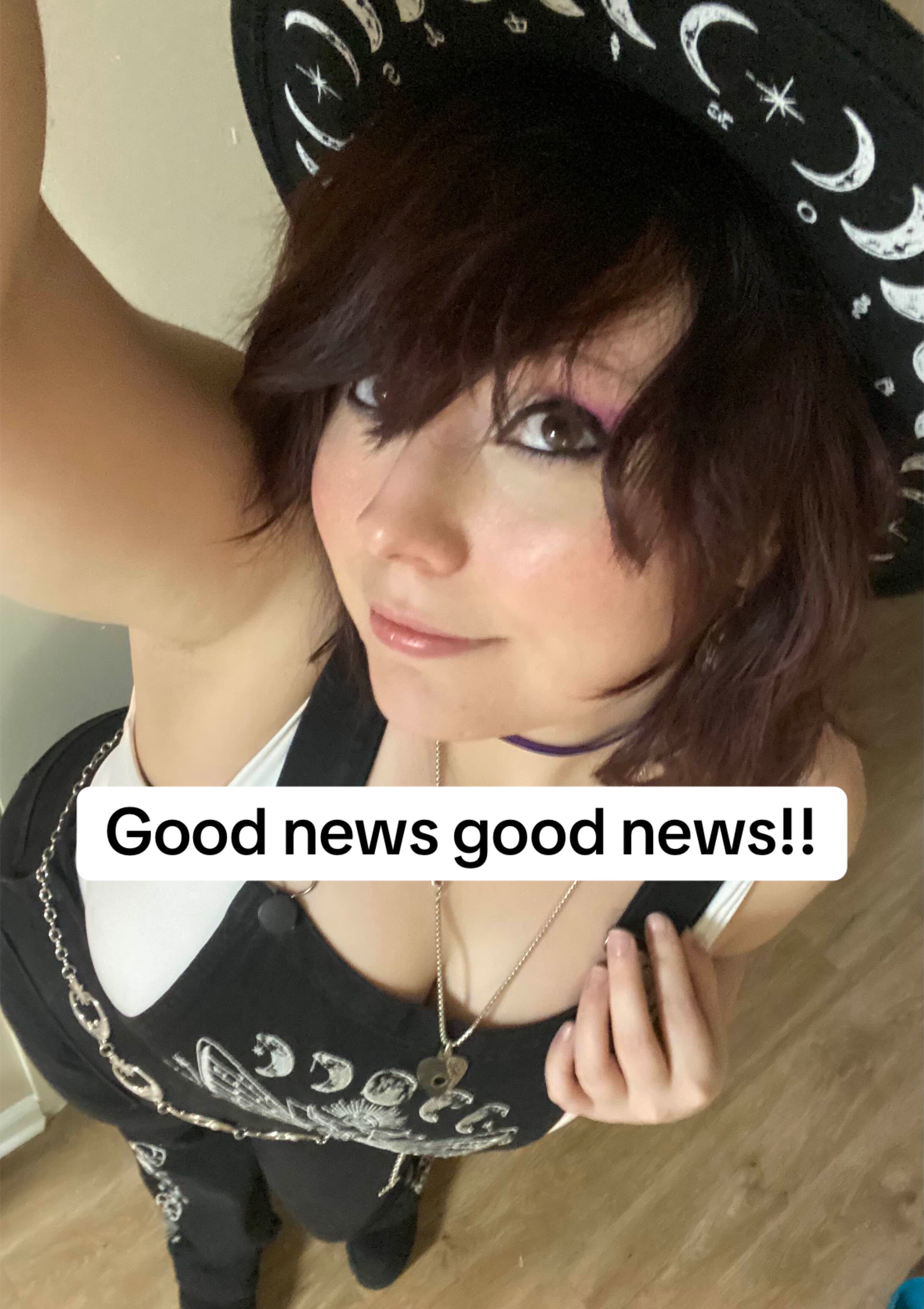 @cryptmommy