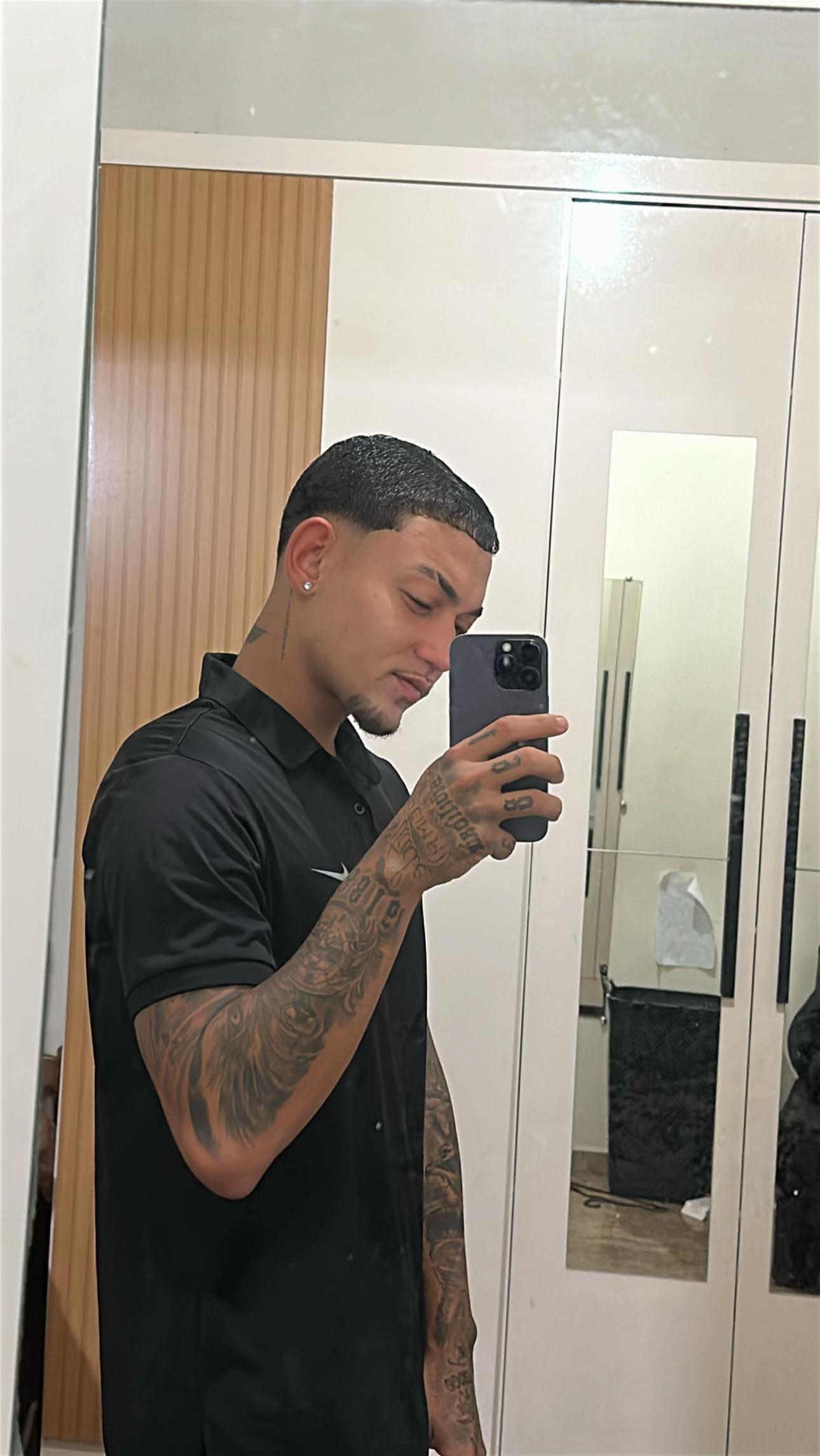 @Santana_pqd