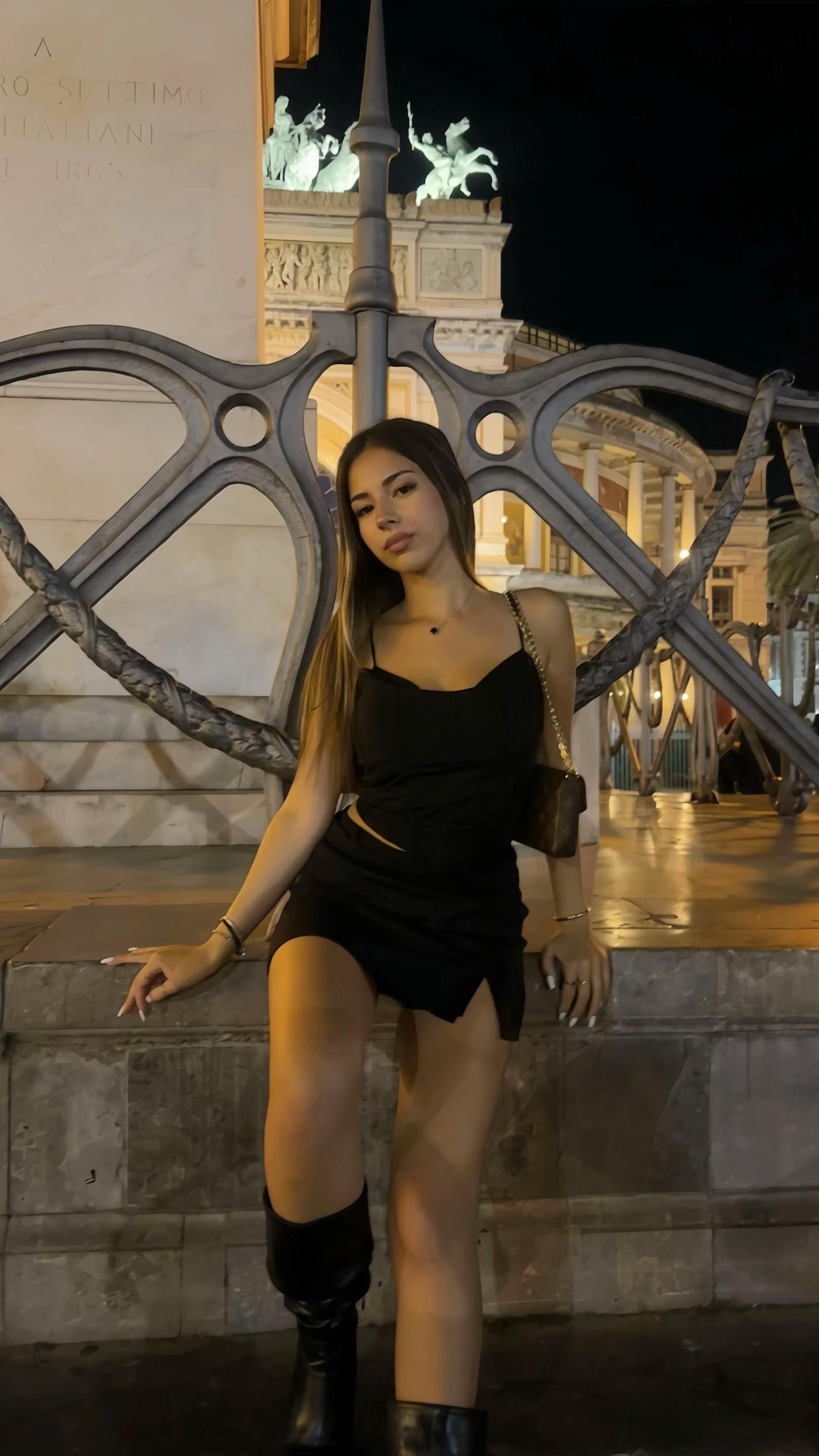 @𝑺𝒂𝒃𝒓𝒊𝒏𝒂