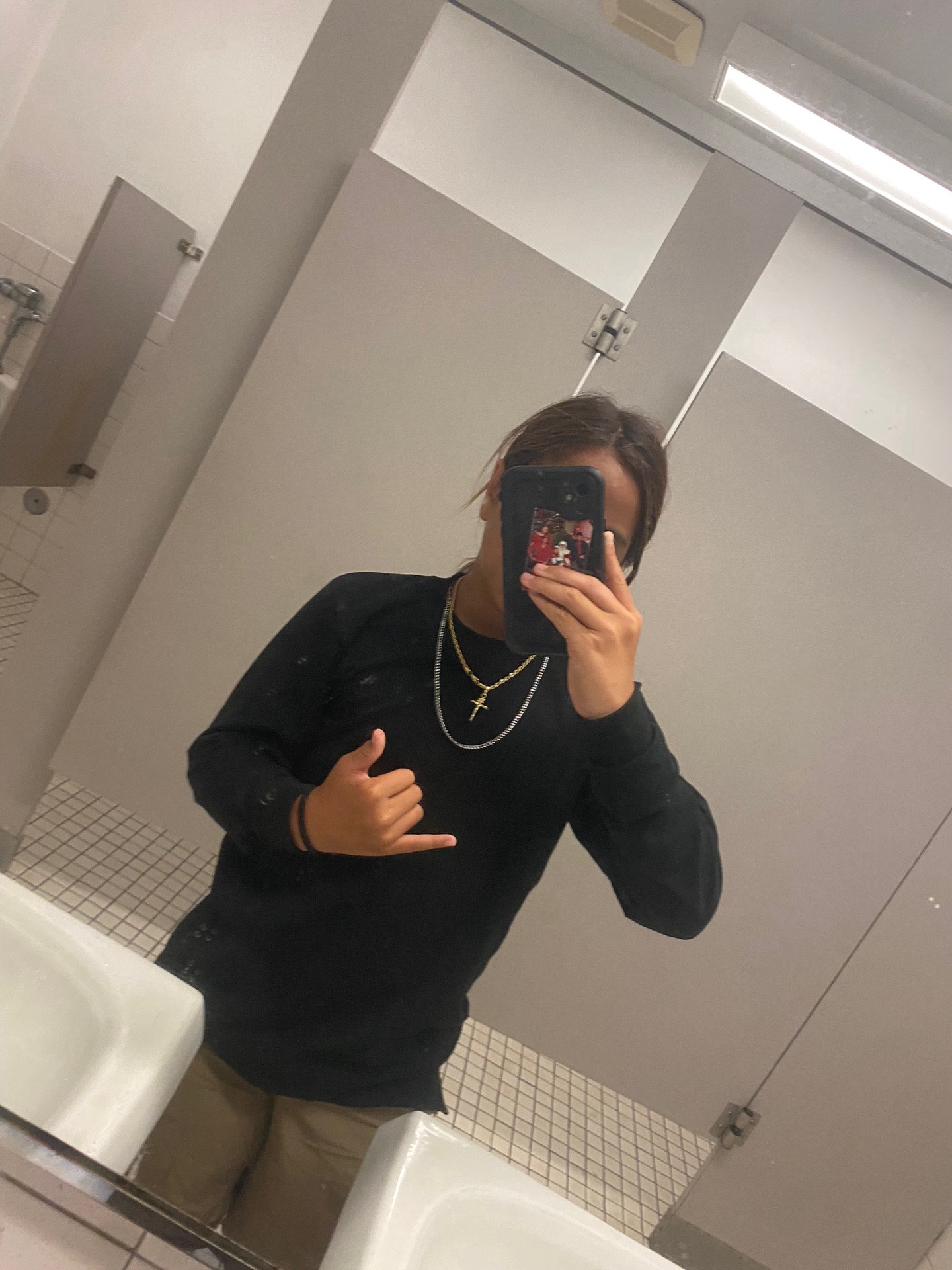 @Kanaka808
