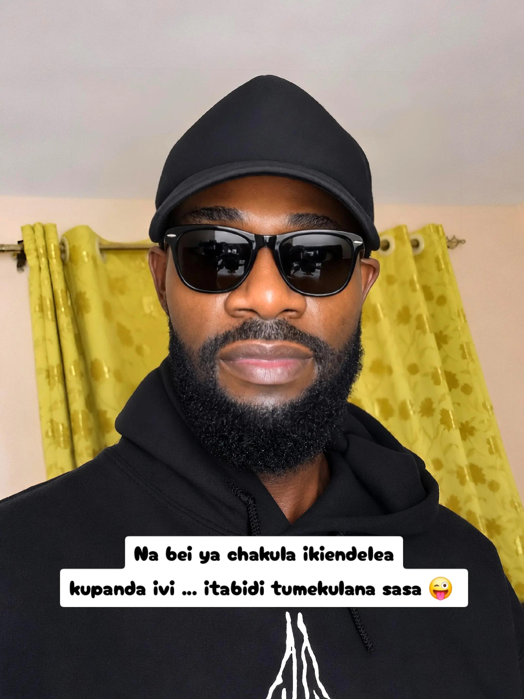 @𝐎𝐟𝐟𝐢𝐜𝐢𝐚𝐥 Ⓜⓐⓡⓚⓔⓛ