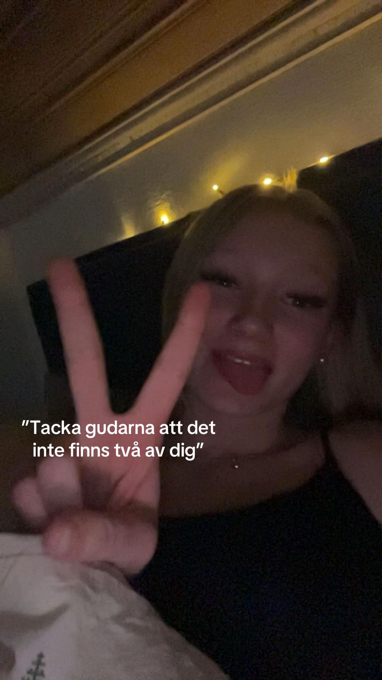 @Lovisa💕