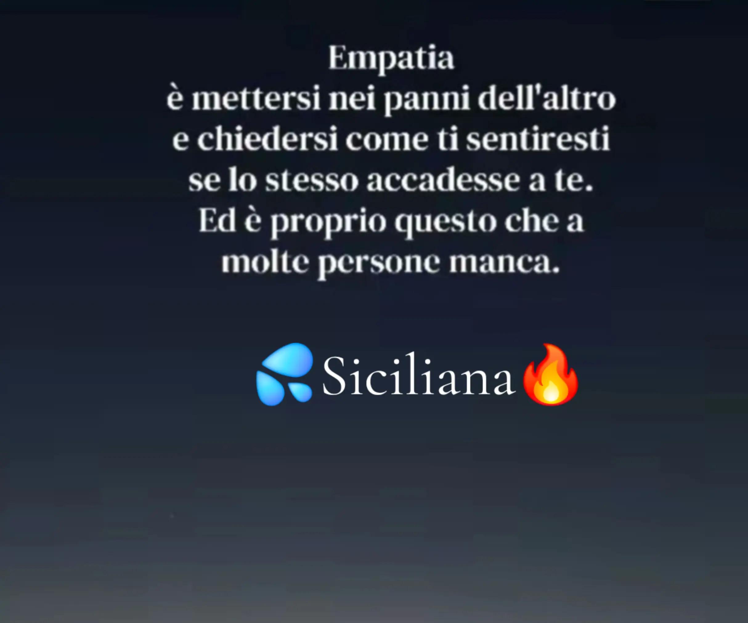 @🌚🐺Siciliana🐺🌚
