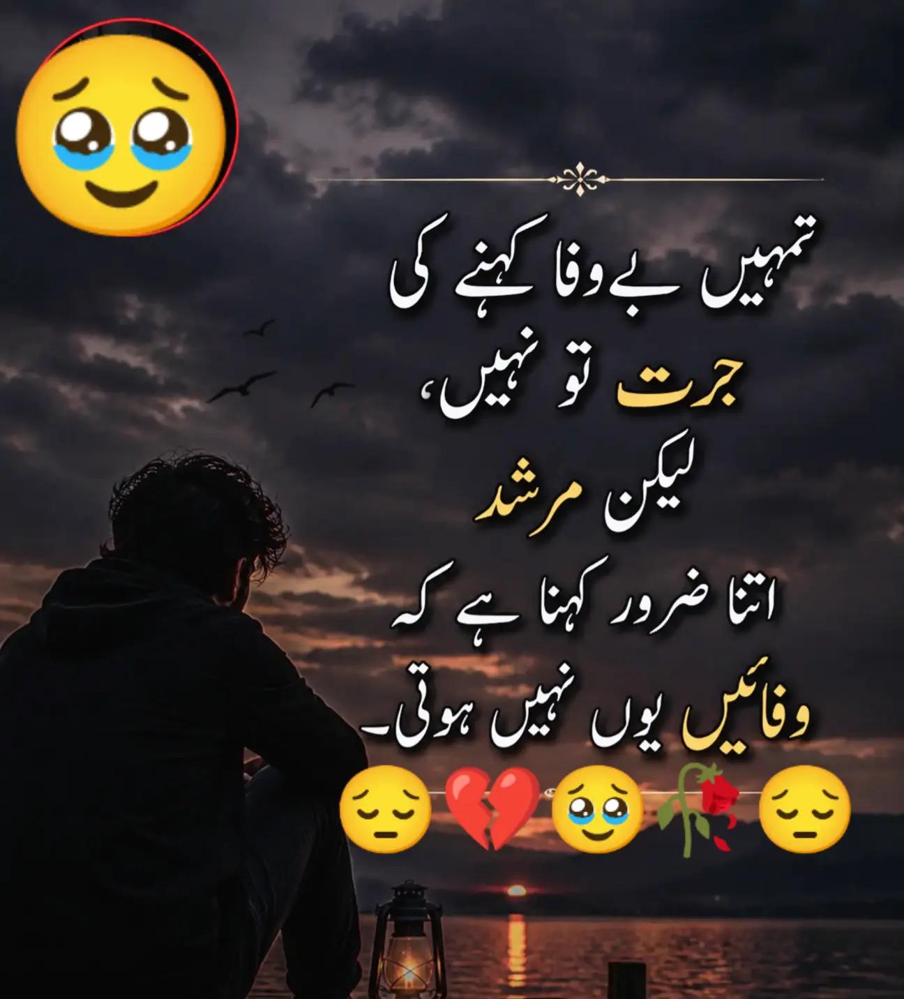 @Hassan Hussain💞