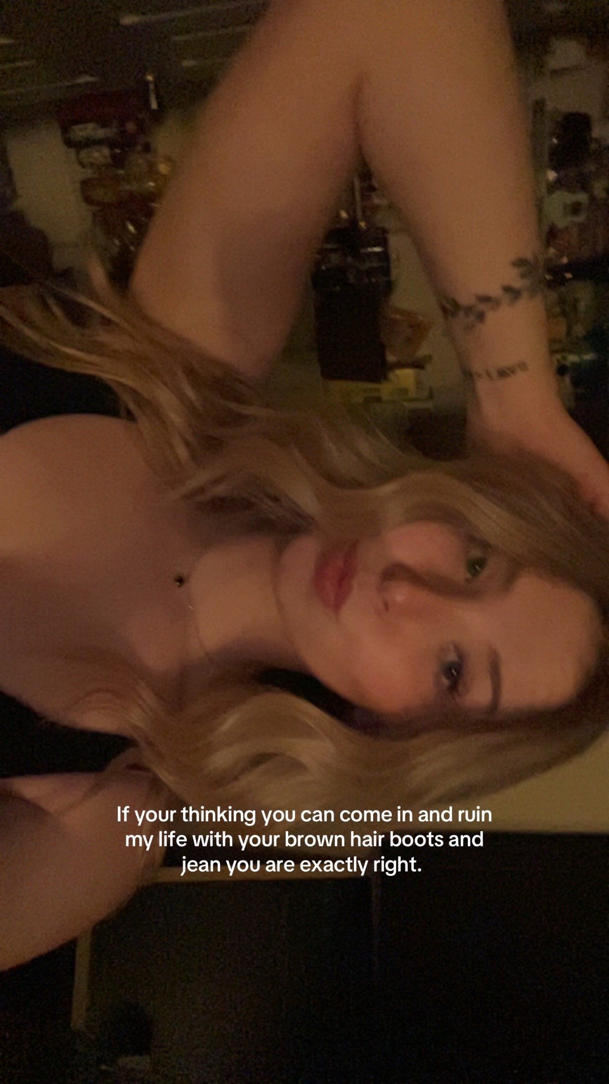 @ceo.you.dont.know.me