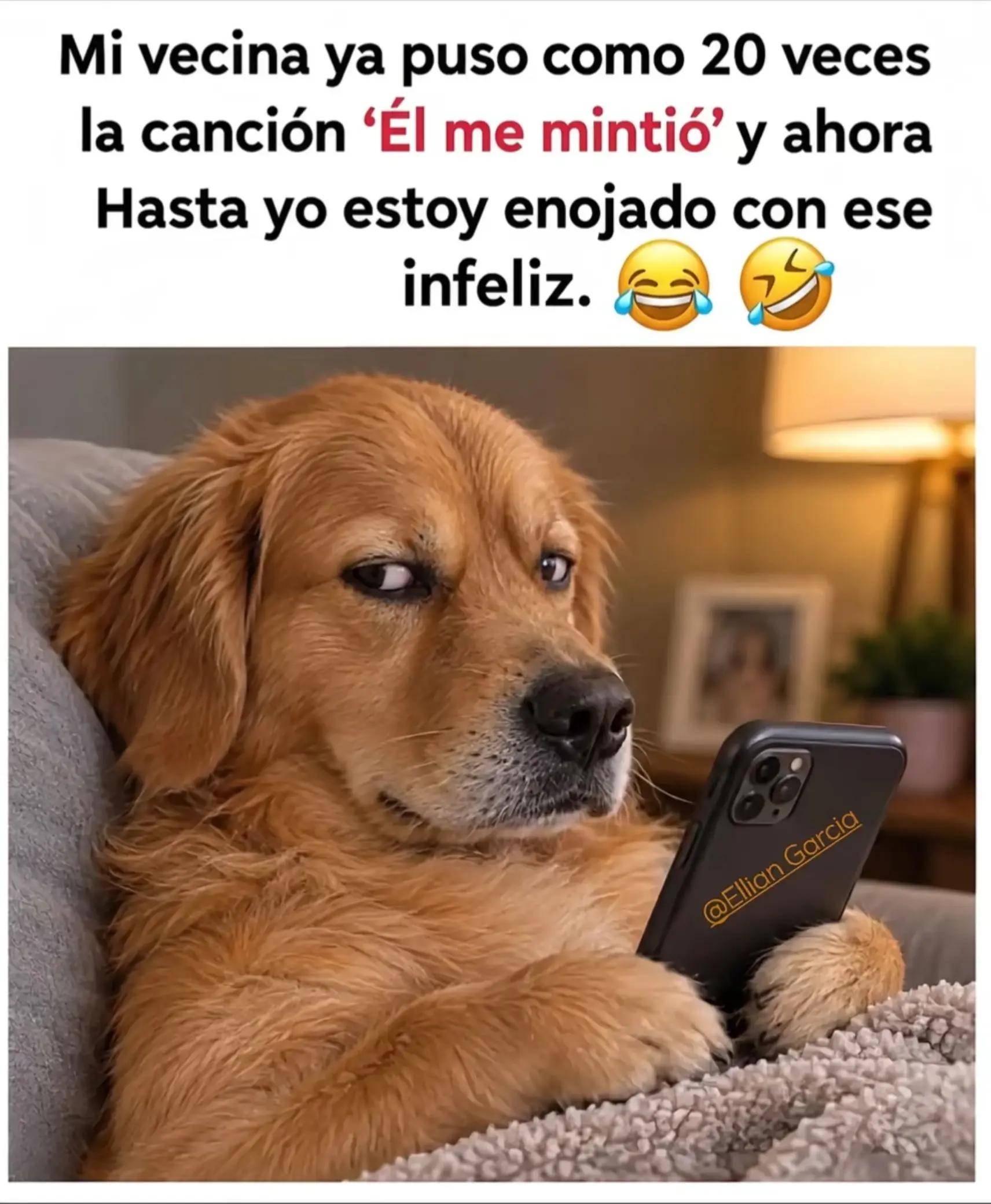 @Alan21cm