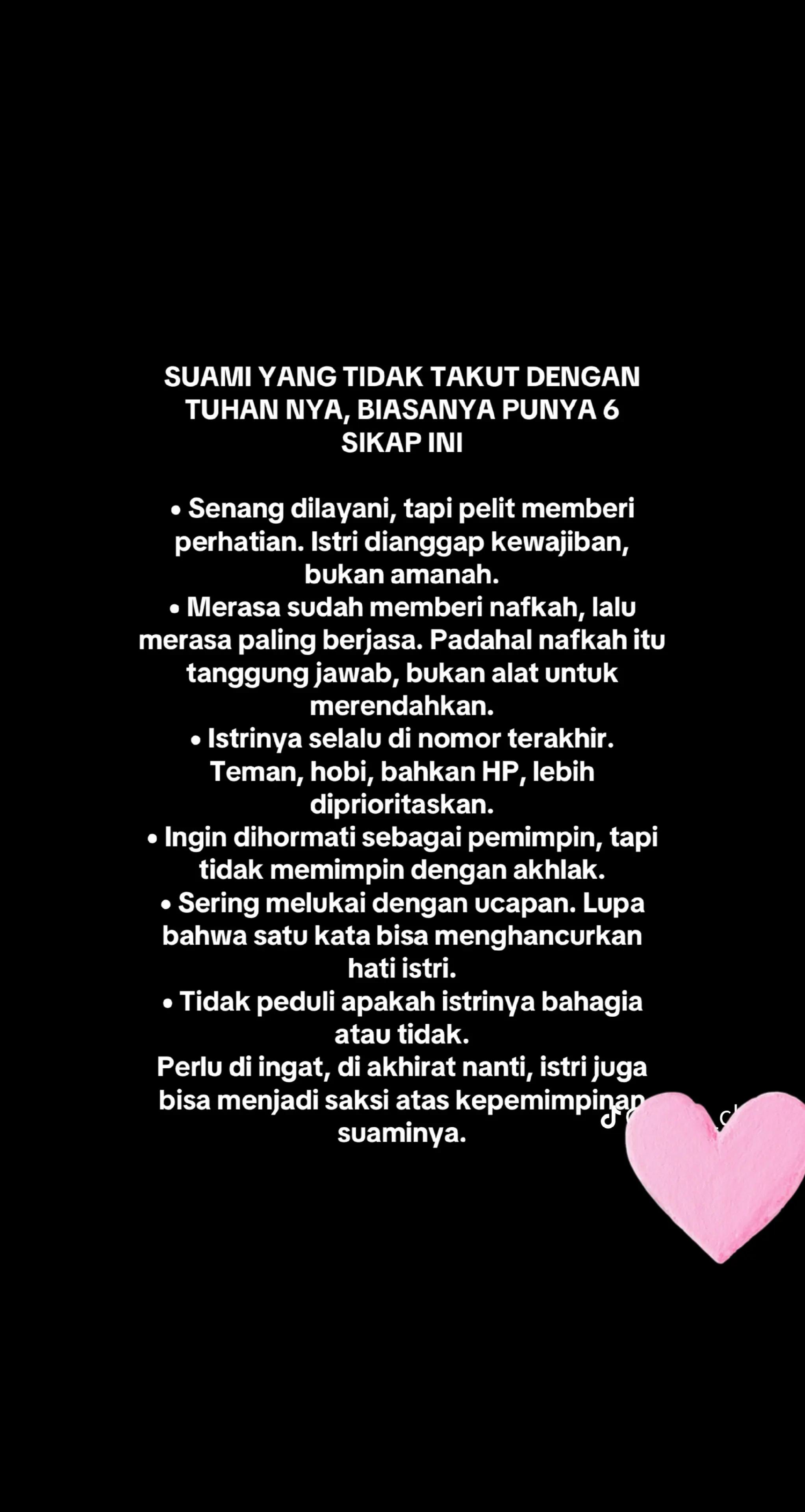 @Aksisoriswanita99