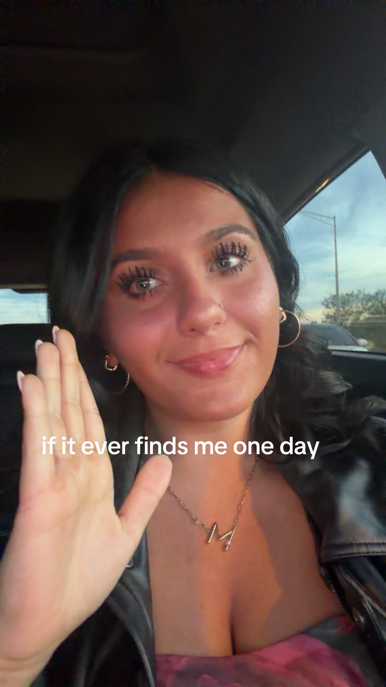 @geekbarqueen4