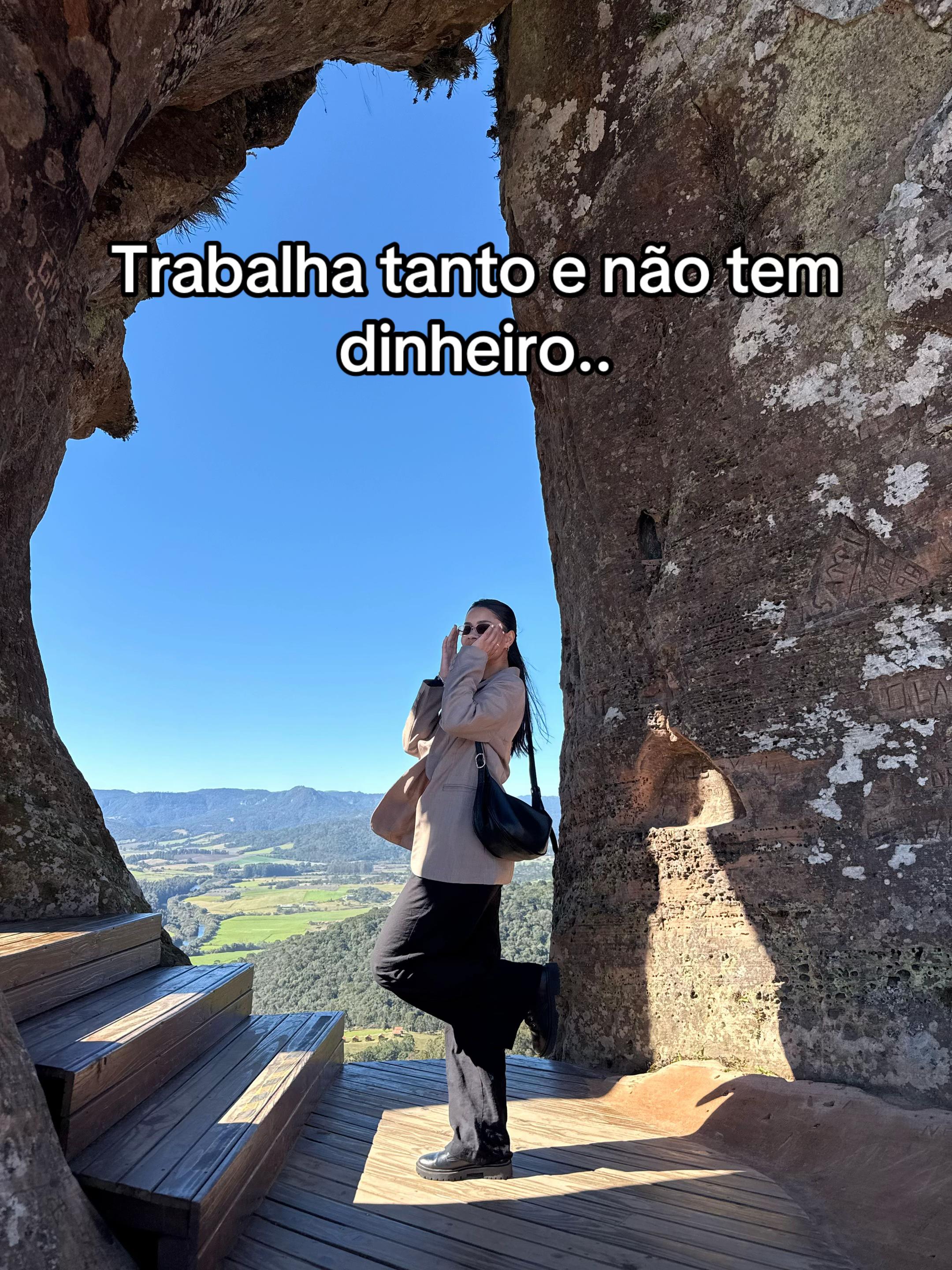 @Patricia Batista