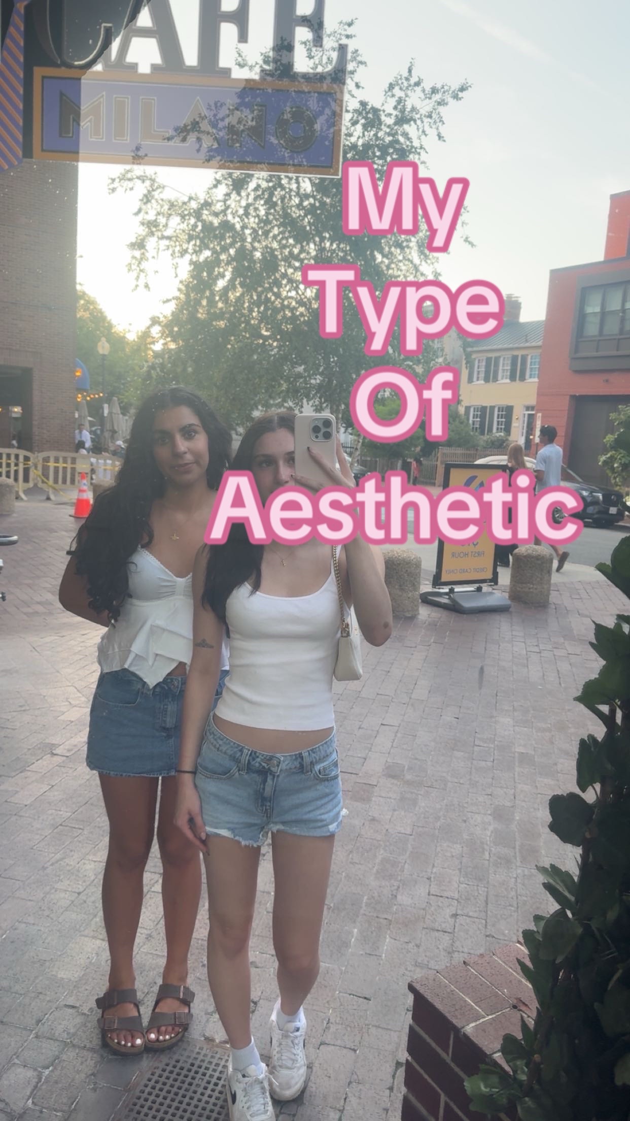 @annalovesjibble