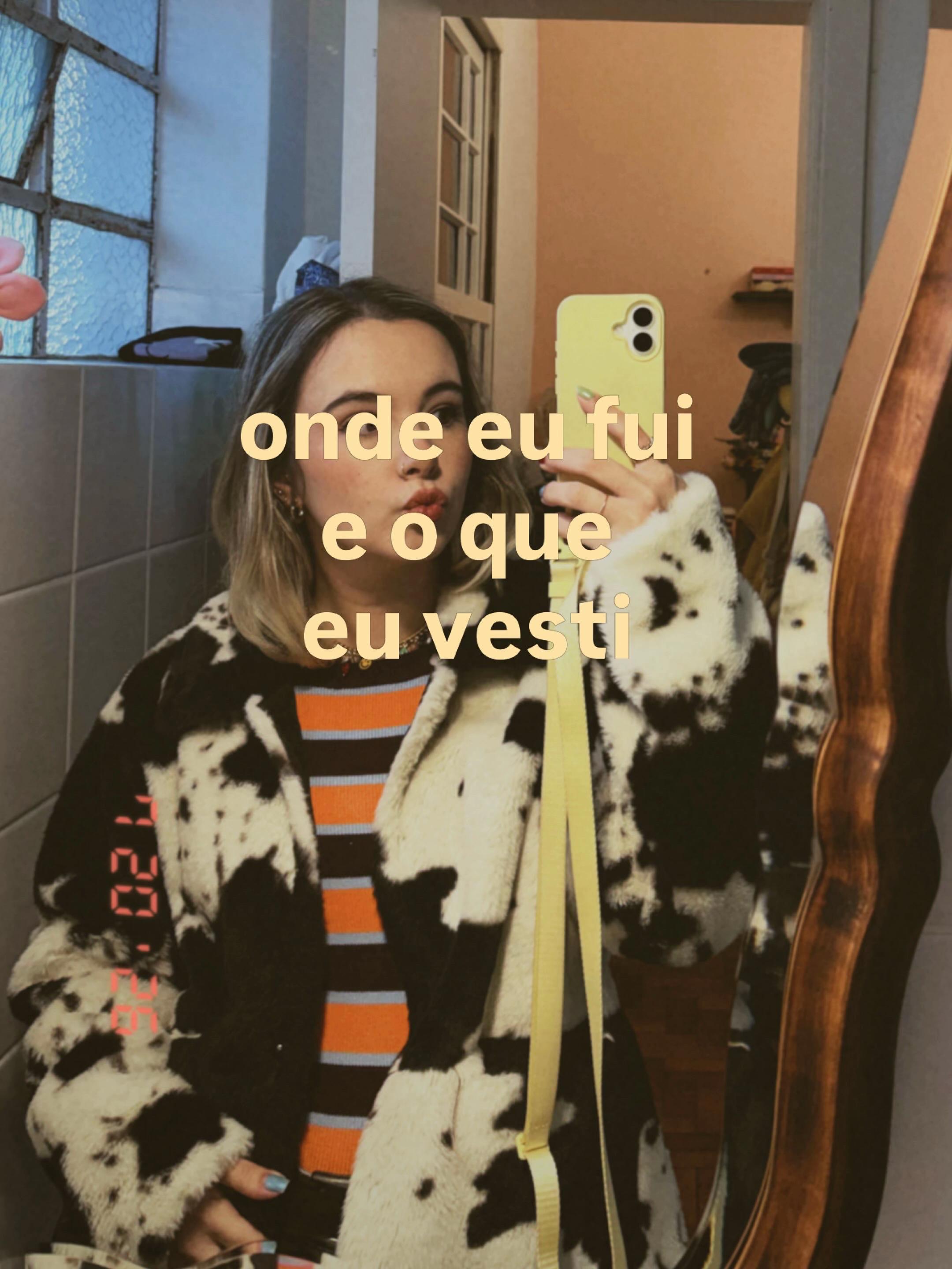 @Isa ⭐️