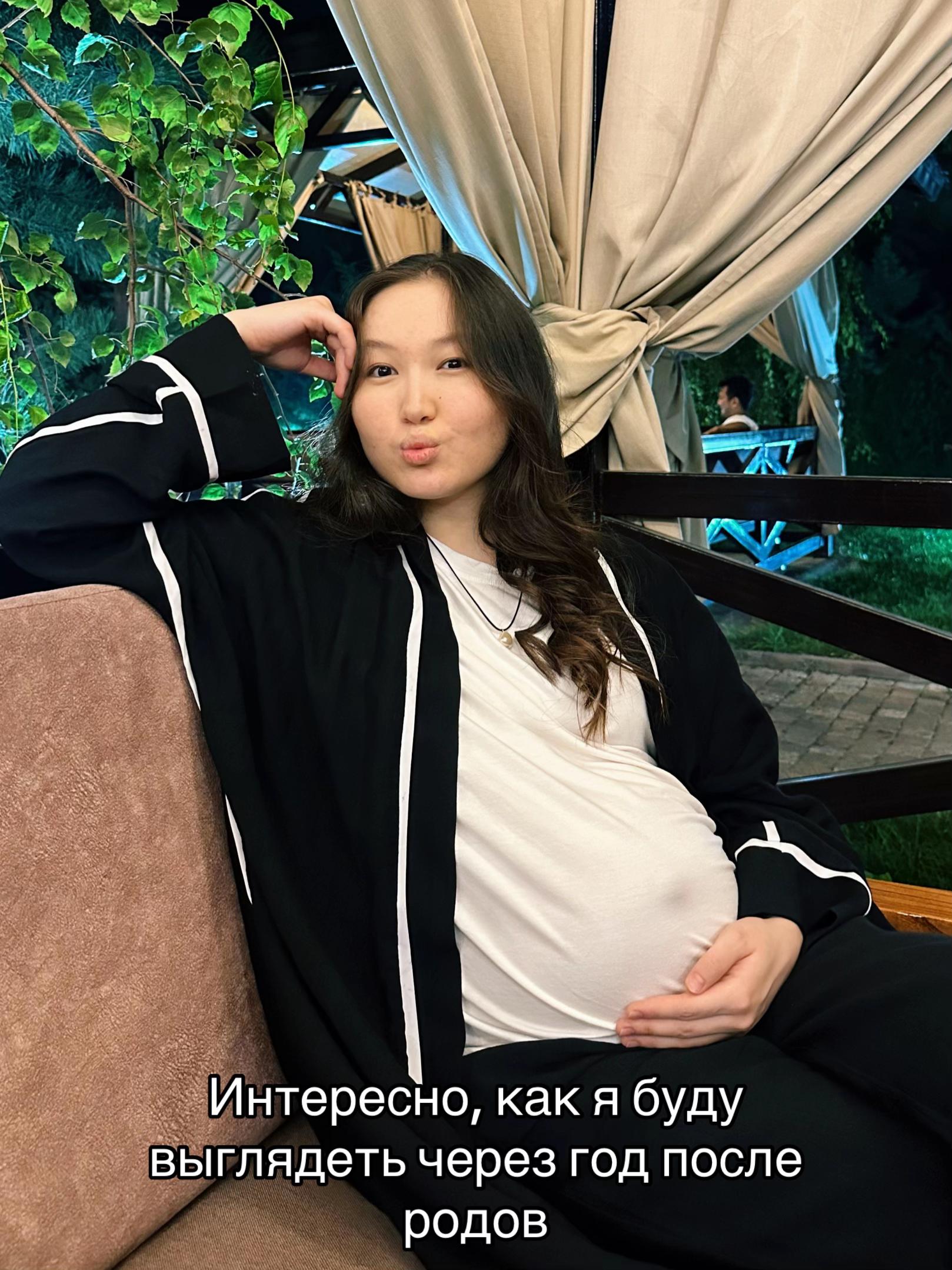 @rbnkr_e