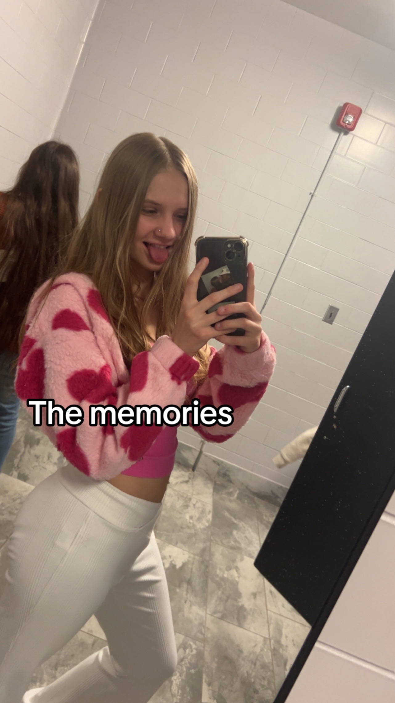 @notzoeypritt8