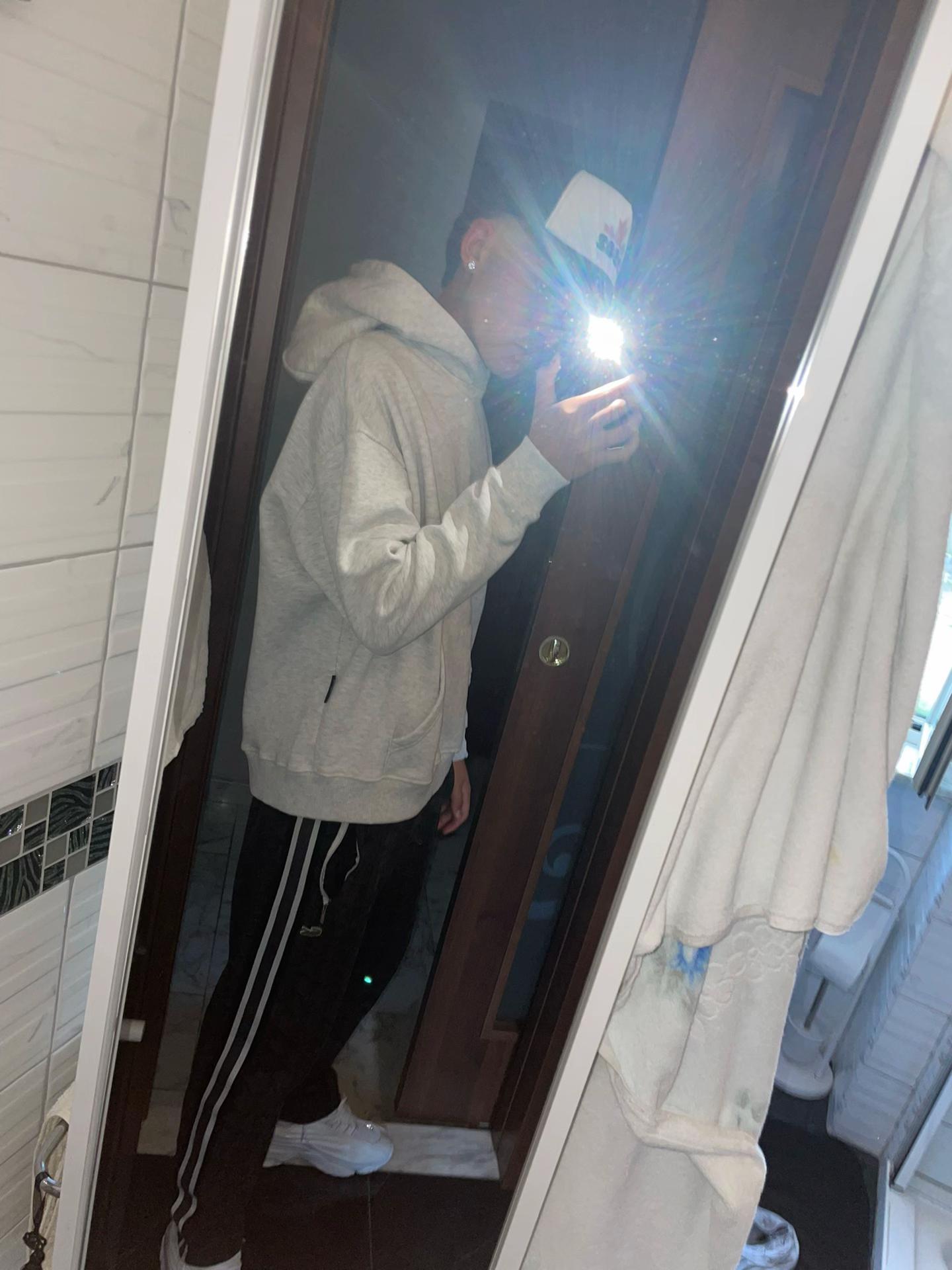 @deangeliss__✌️👑