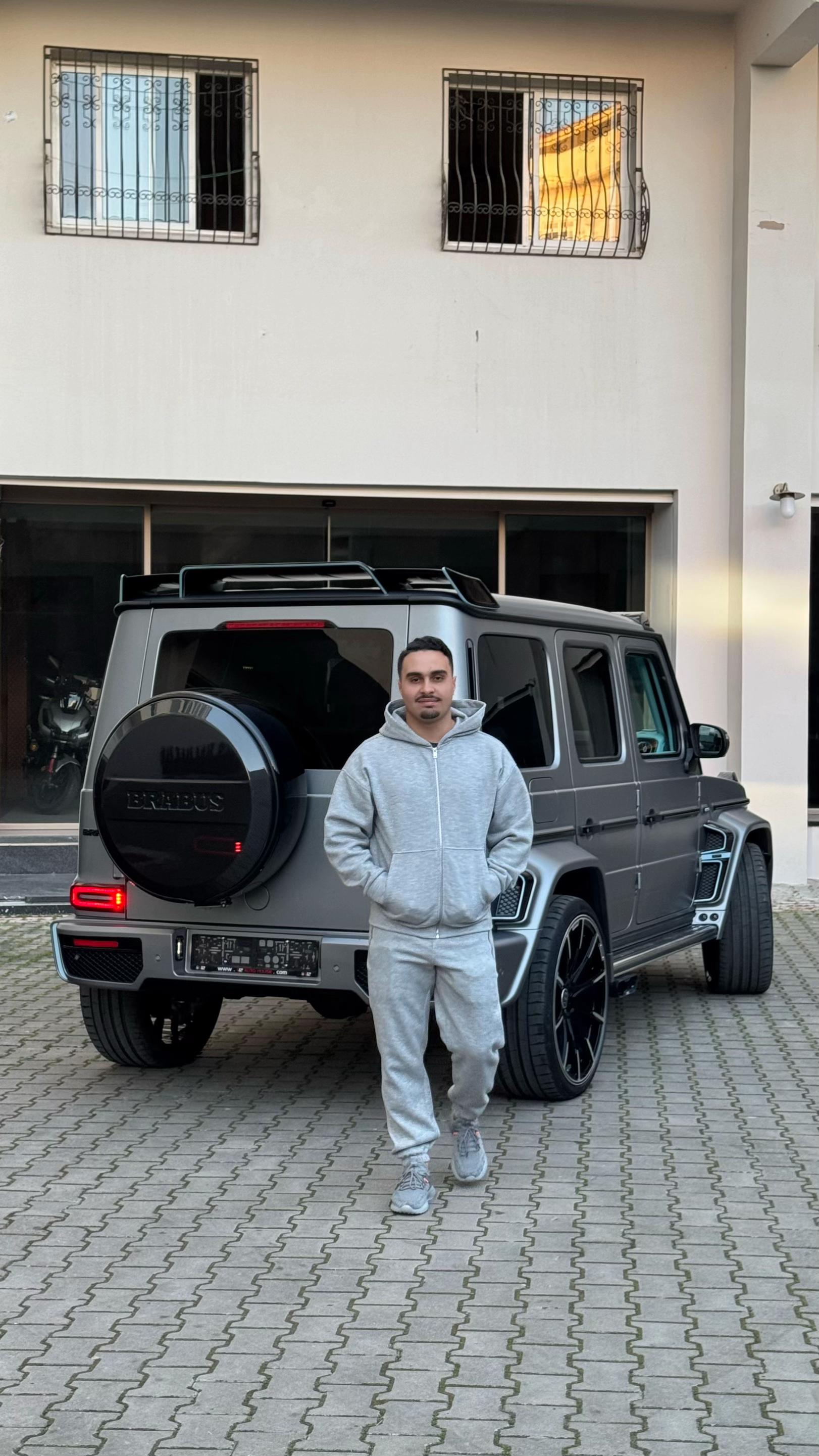 @Amjad.laachiri