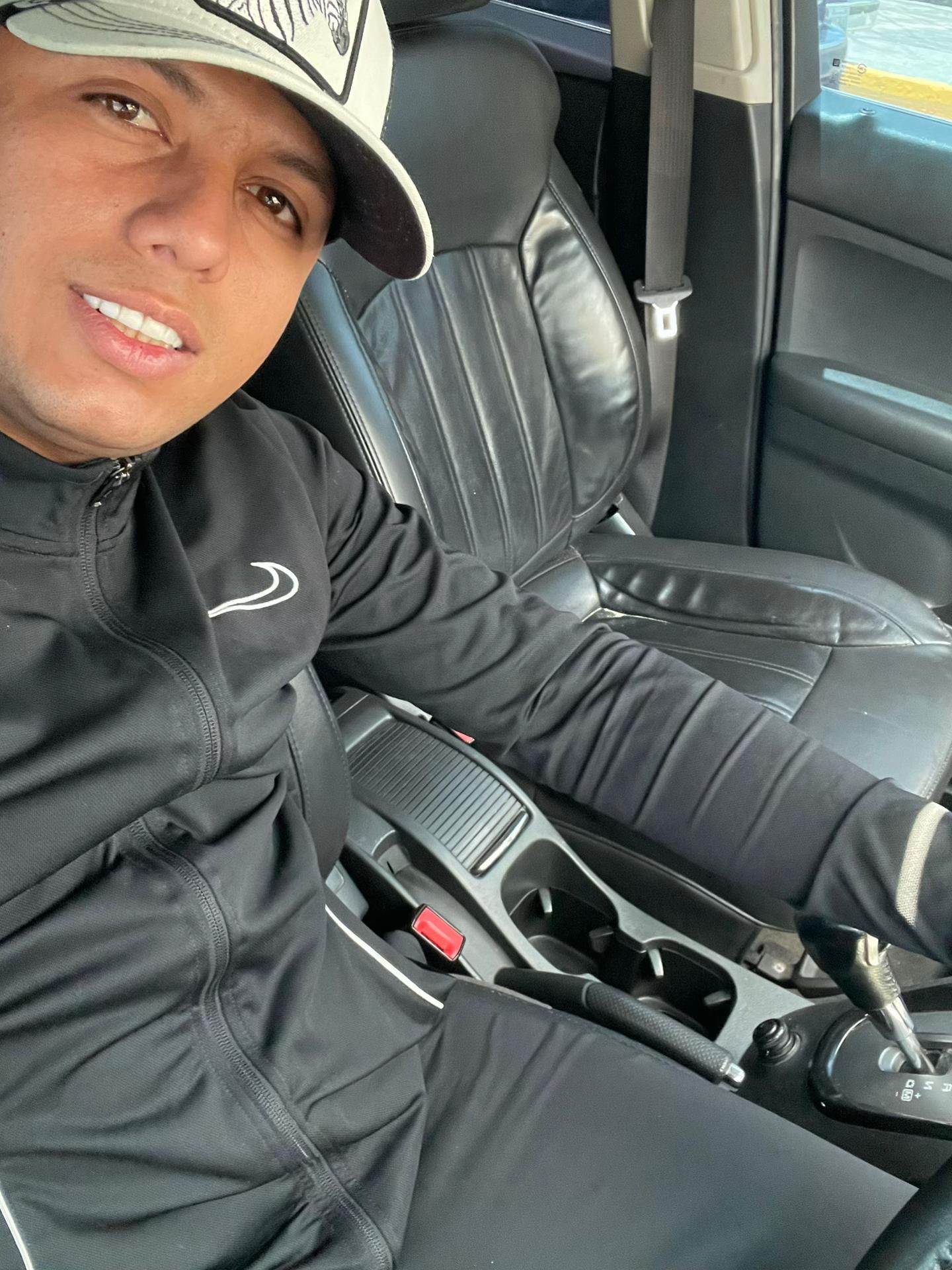 @Raúlalejandro08