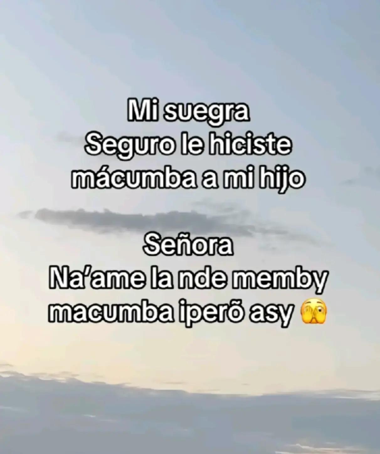 @Sofia✨️