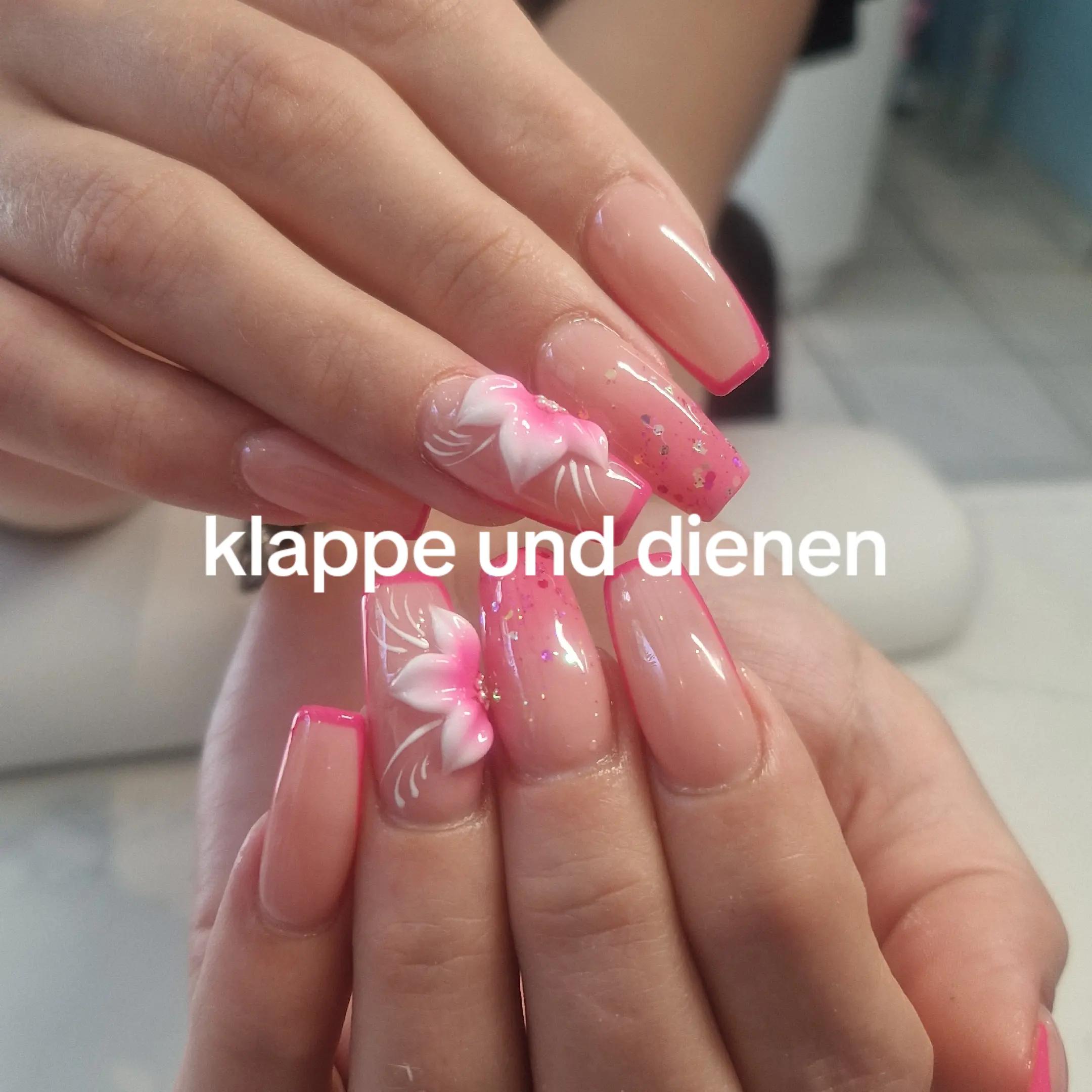 @herrin_miss