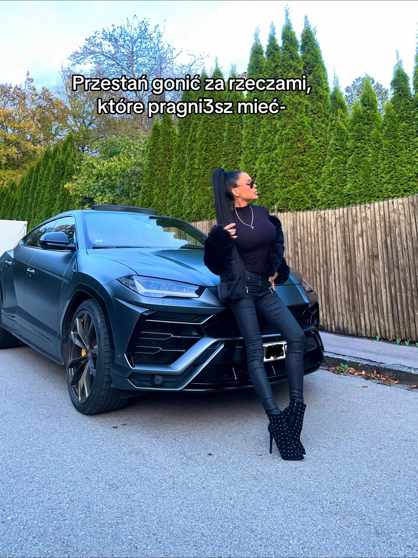@inom_fit
