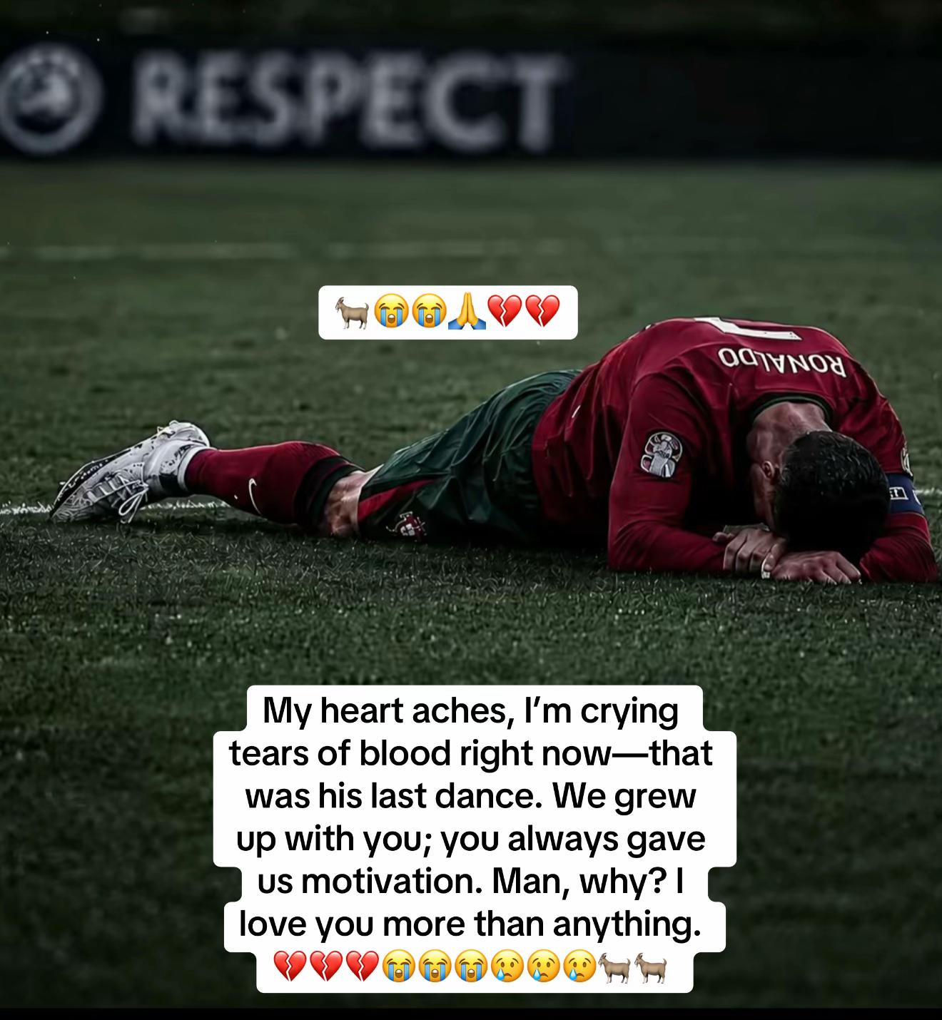 @𝗟𝗢𝗩𝗘-𝗙𝗢𝗢𝗧𝗕𝗔𝗟𝗟-🤍