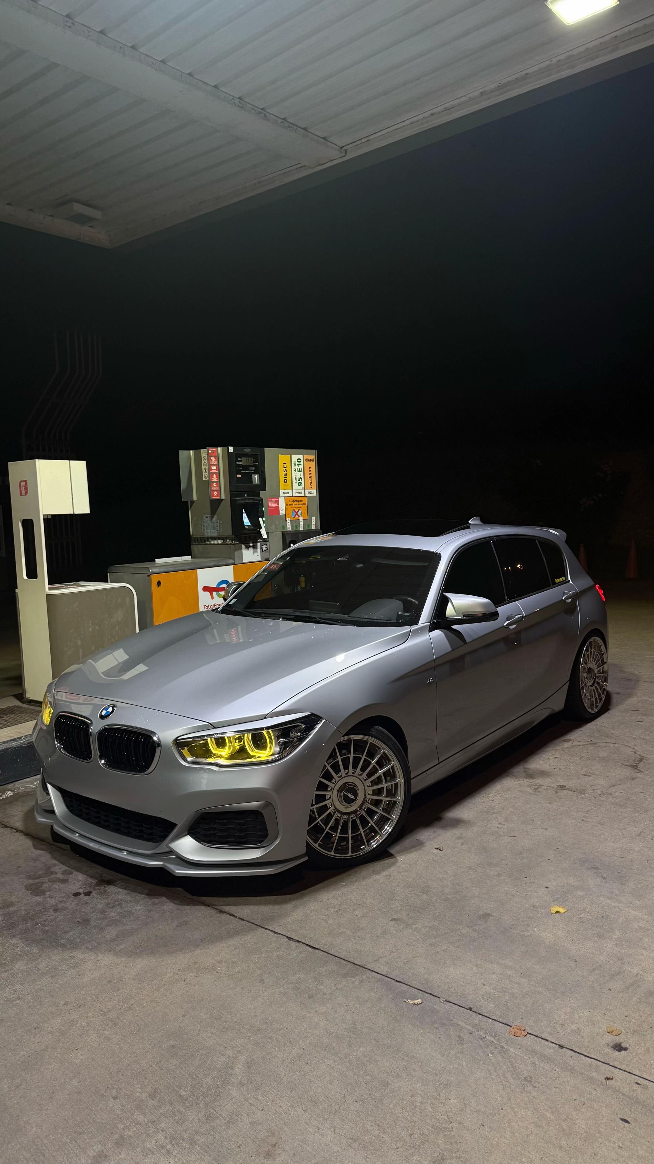 @Swiss35i