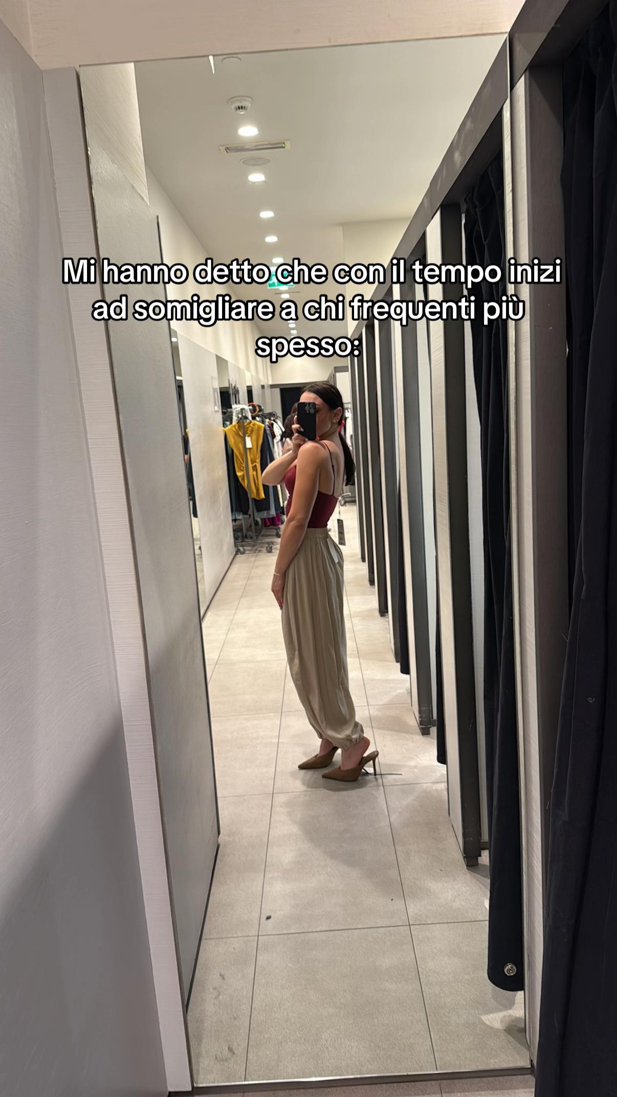 @Giuliaemme