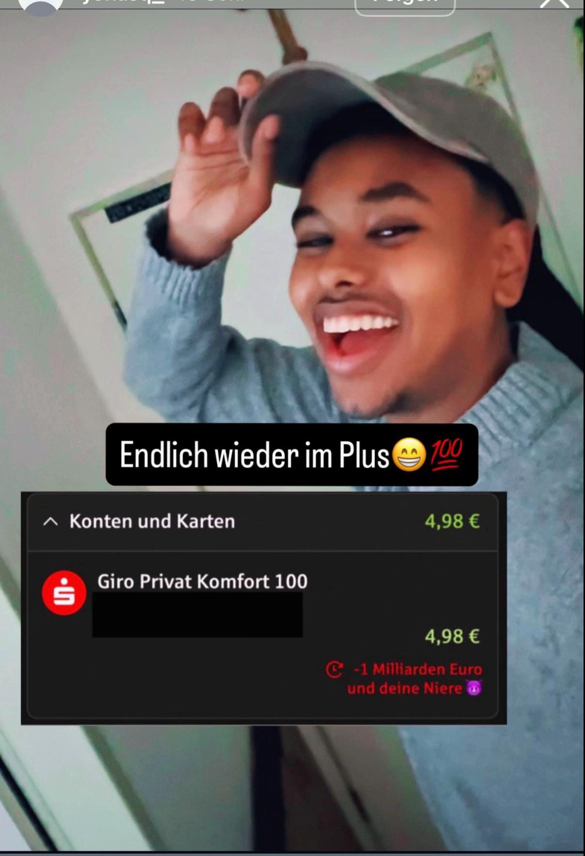 @Even🥥
