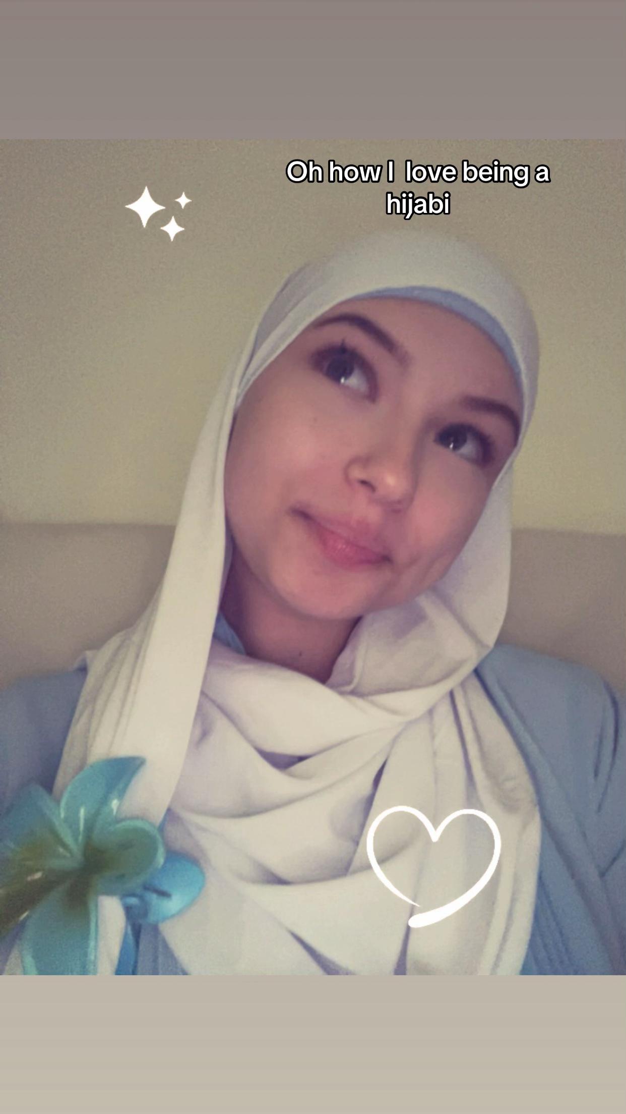 @naila.official