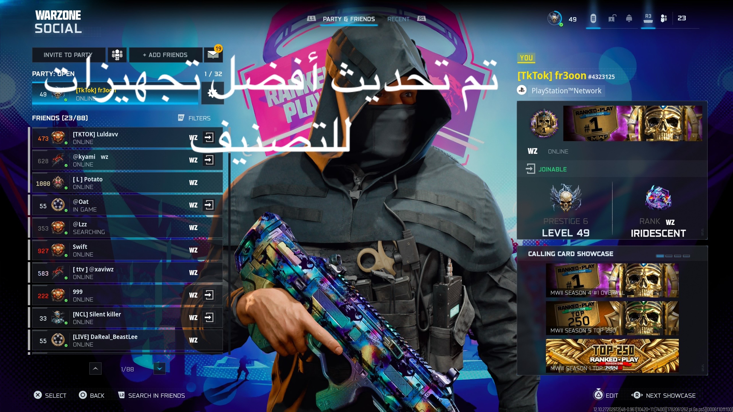 @fr3oon
