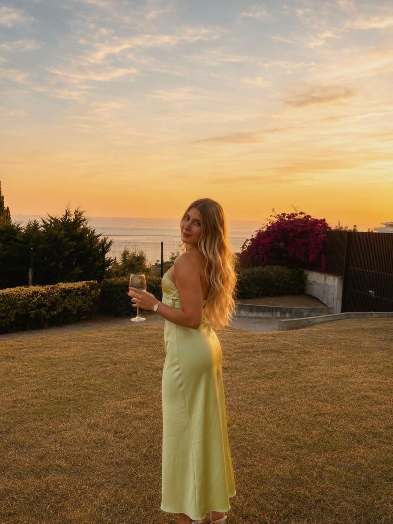 @Lara Azevedo