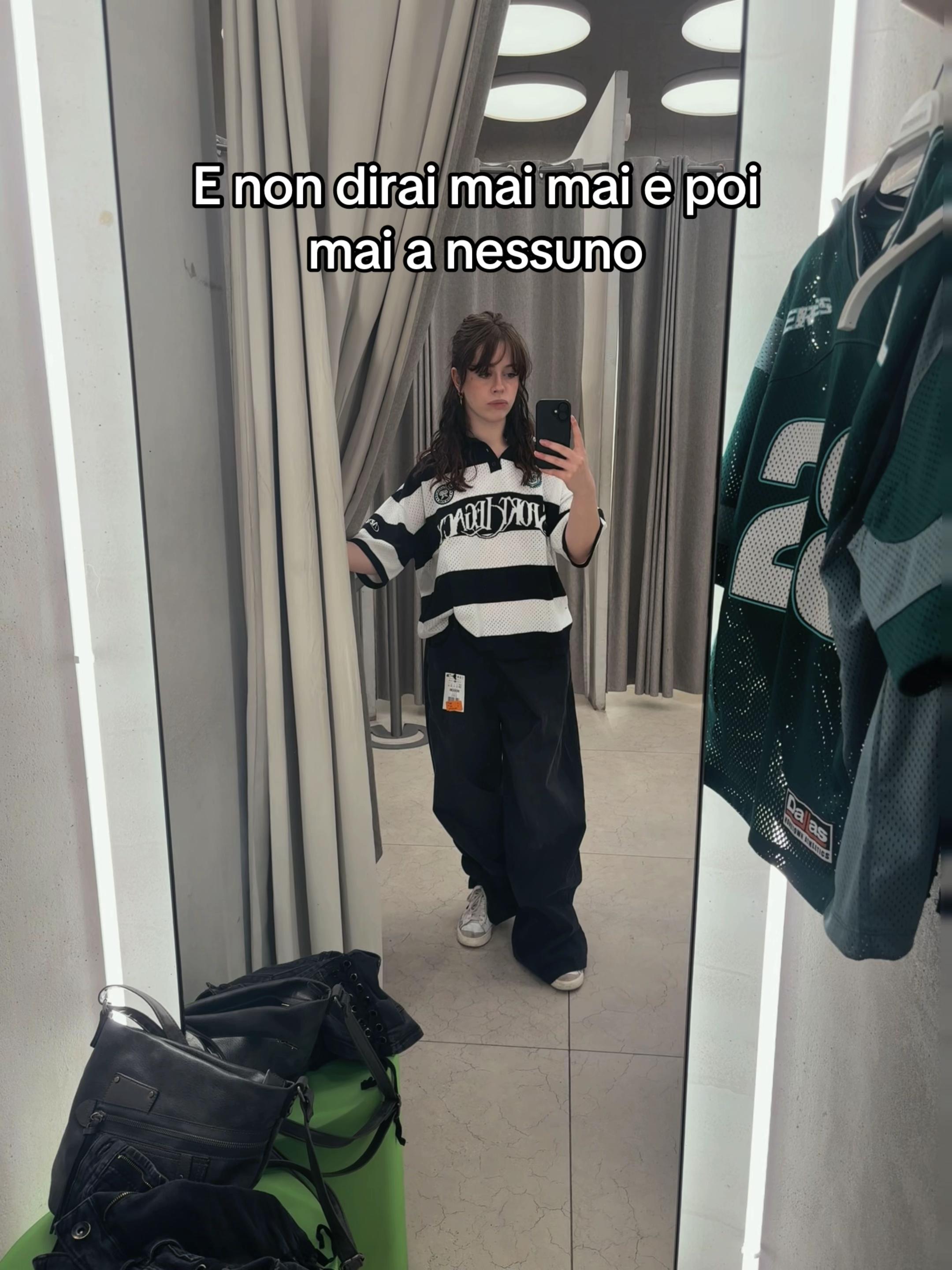 @Ni.za