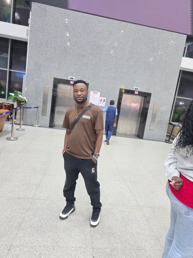 @Odionbillions