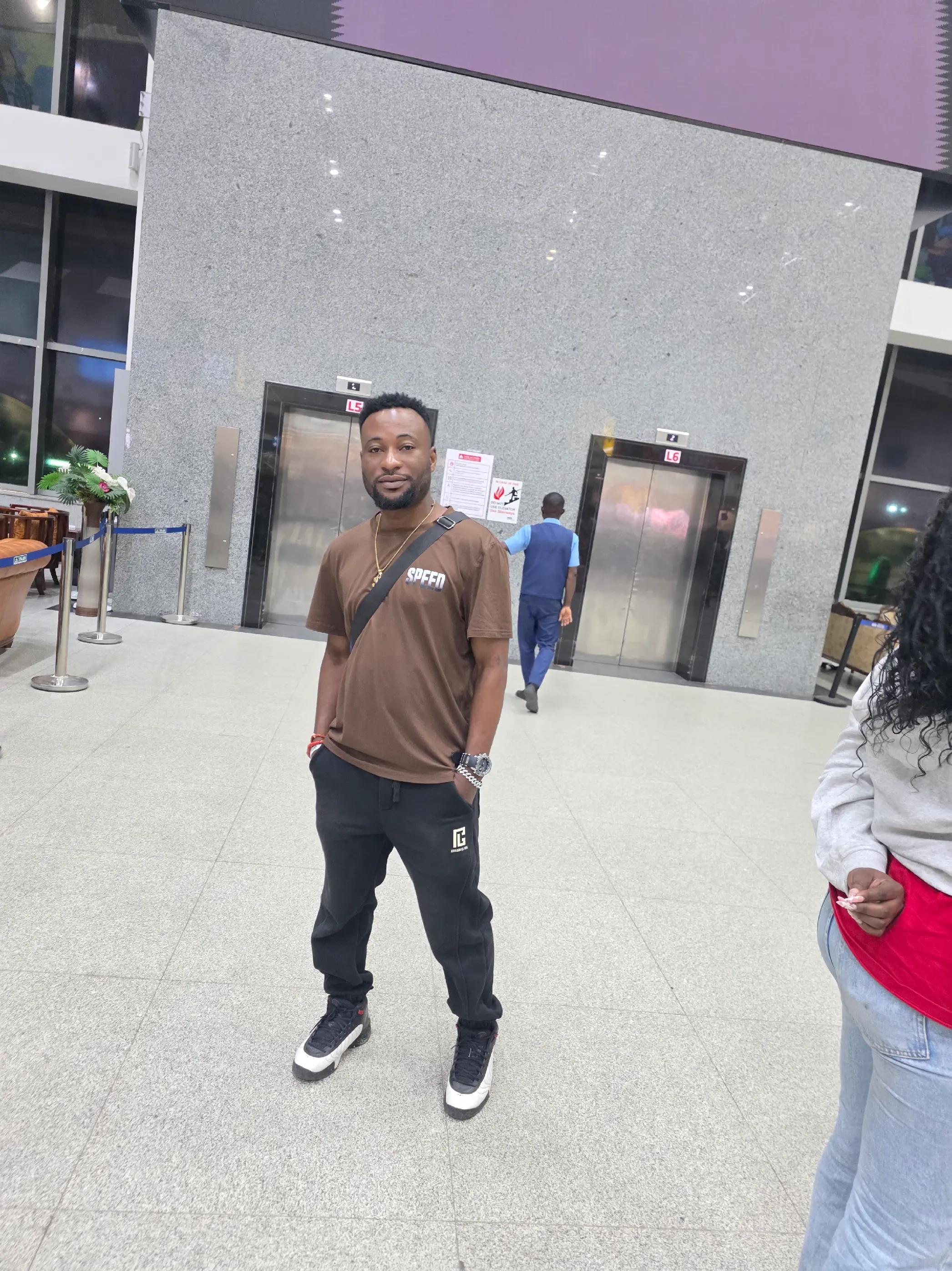 @Odionbillions