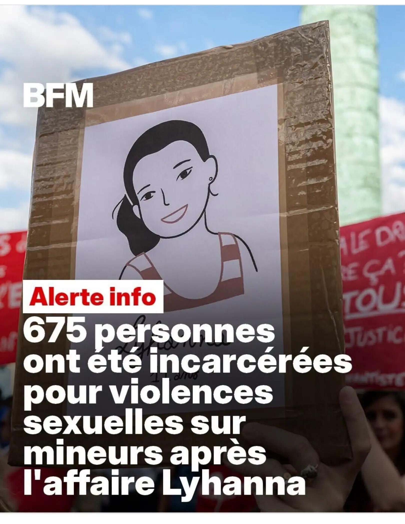 @🇫🇷chrispies59🇨🇵