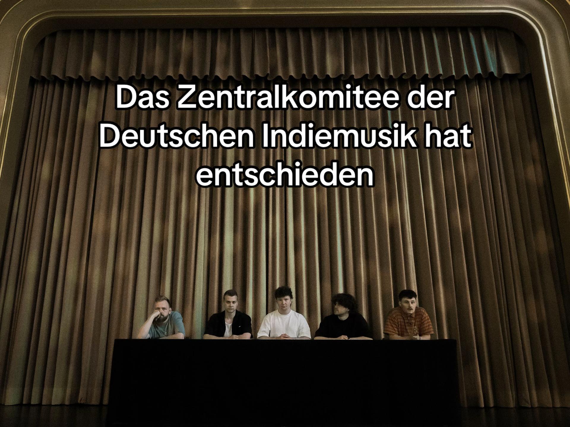 @5Raumfenster