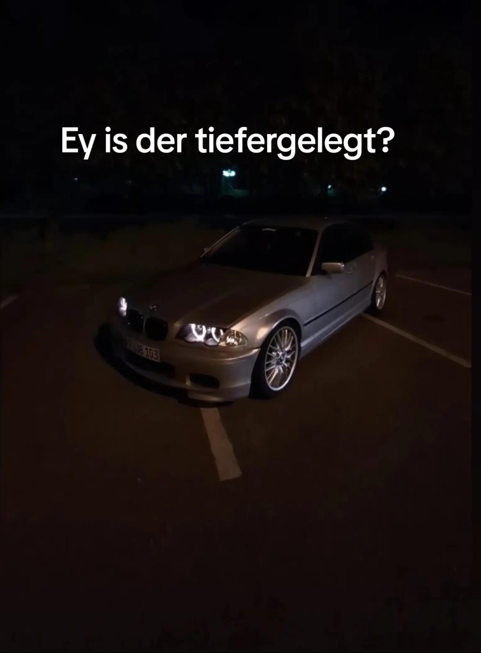 @E90.Kevo