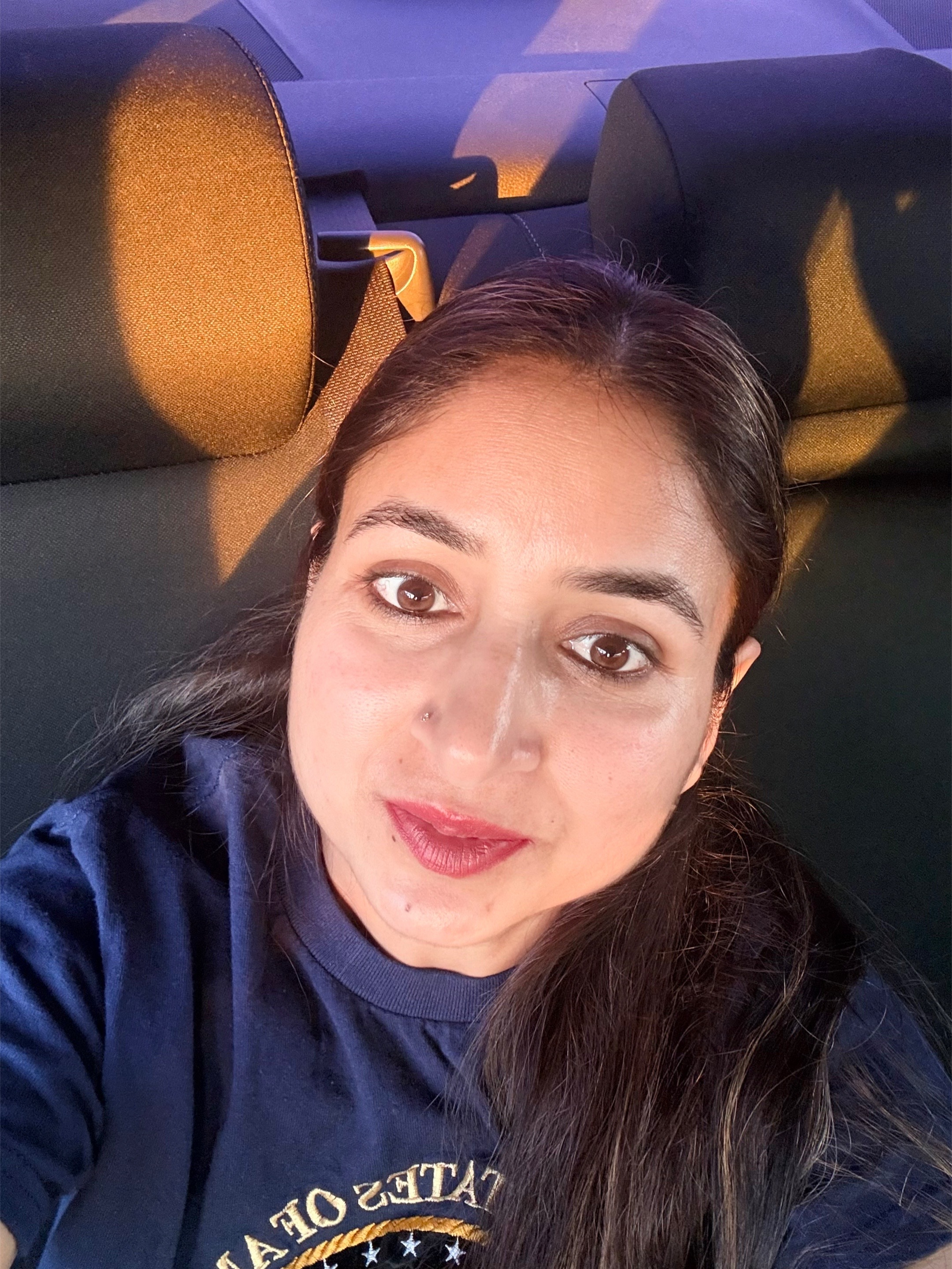 @Pari123