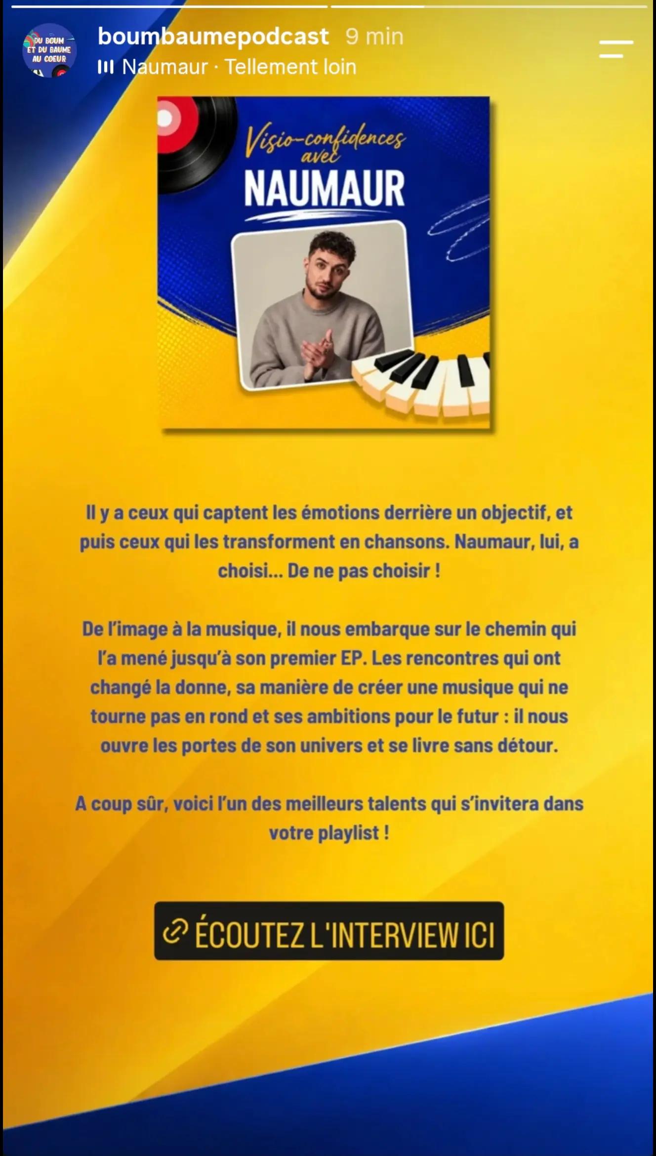 @flo76