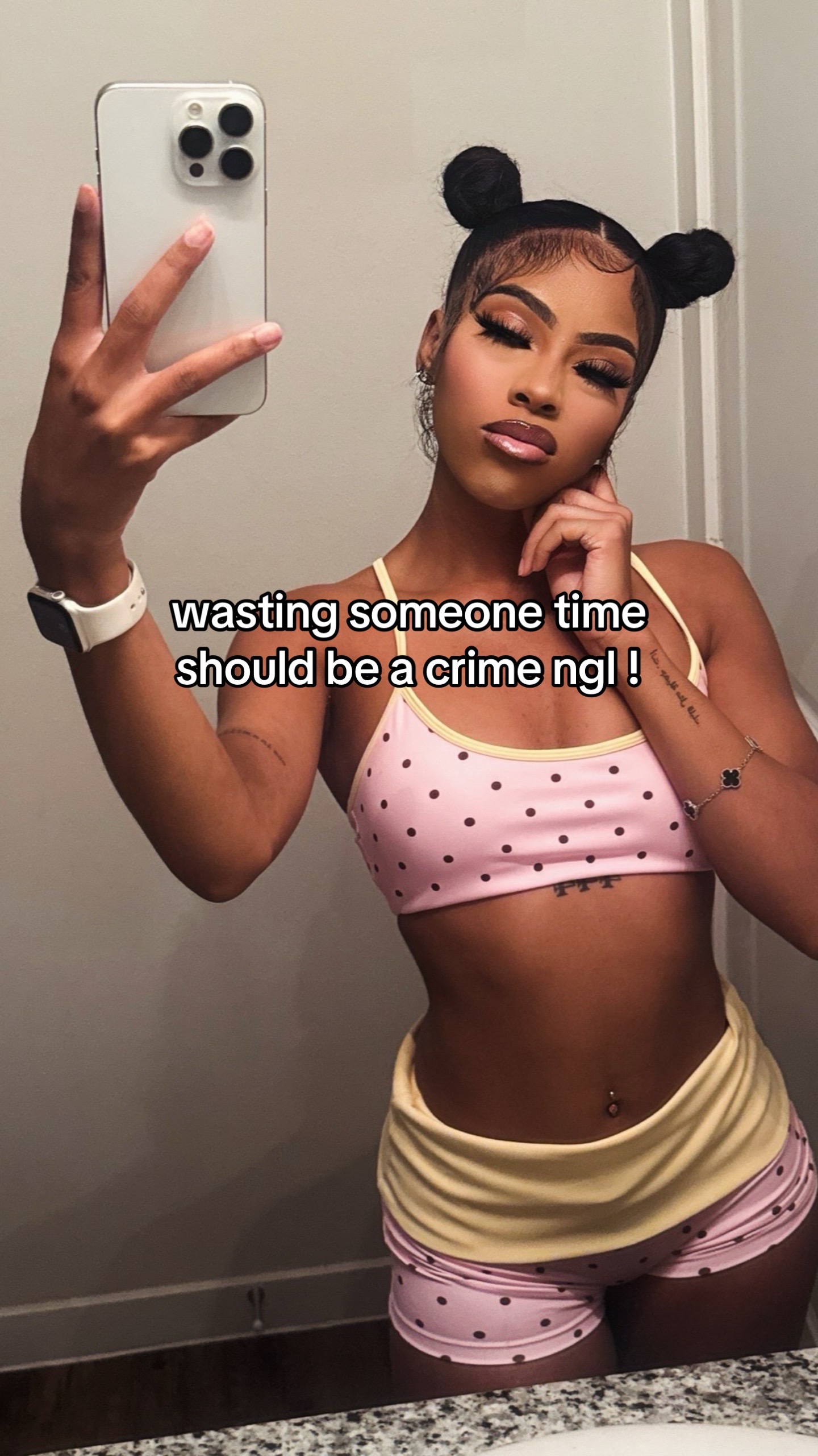 @ouulilmama