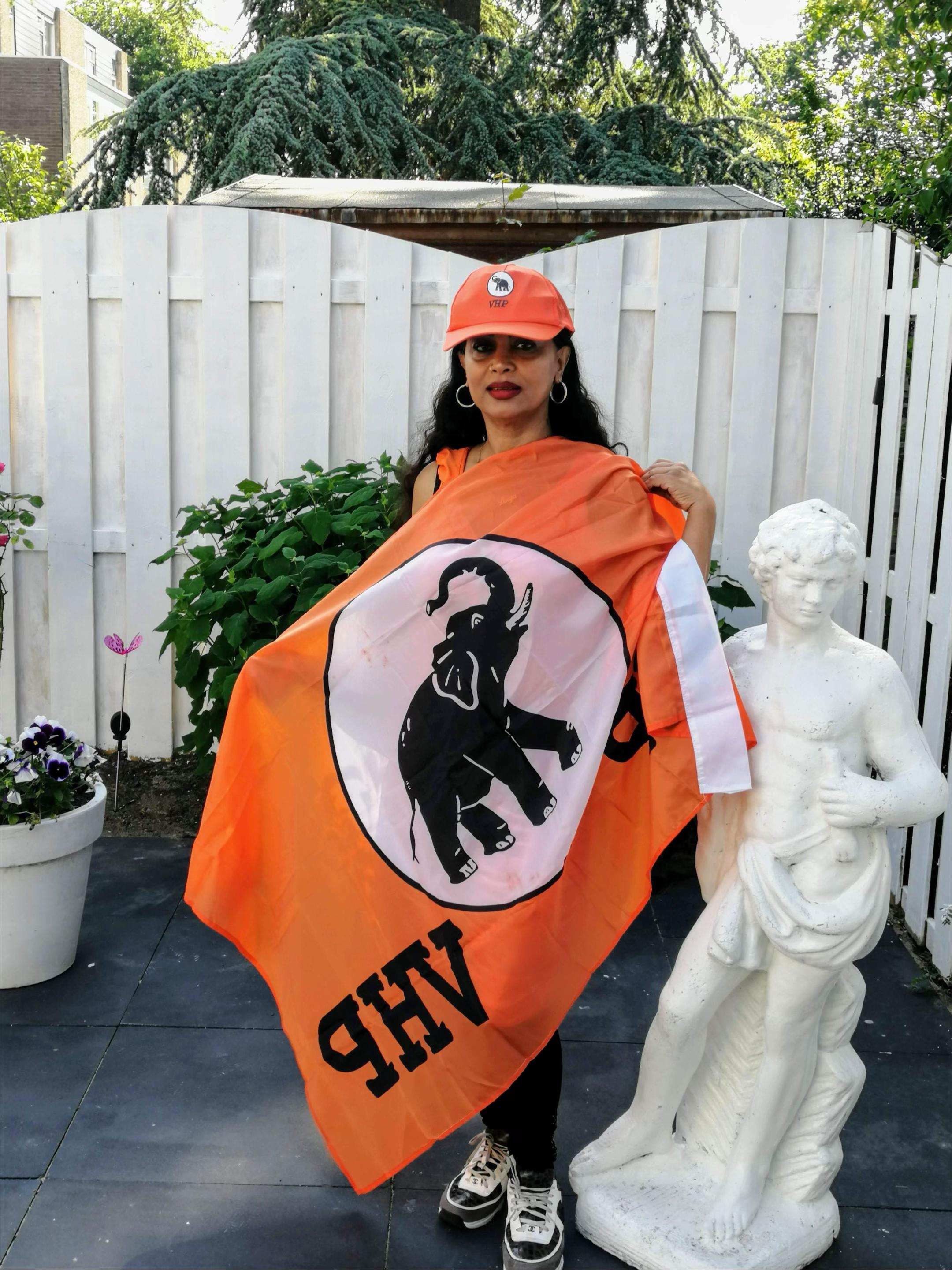 @Pooja
